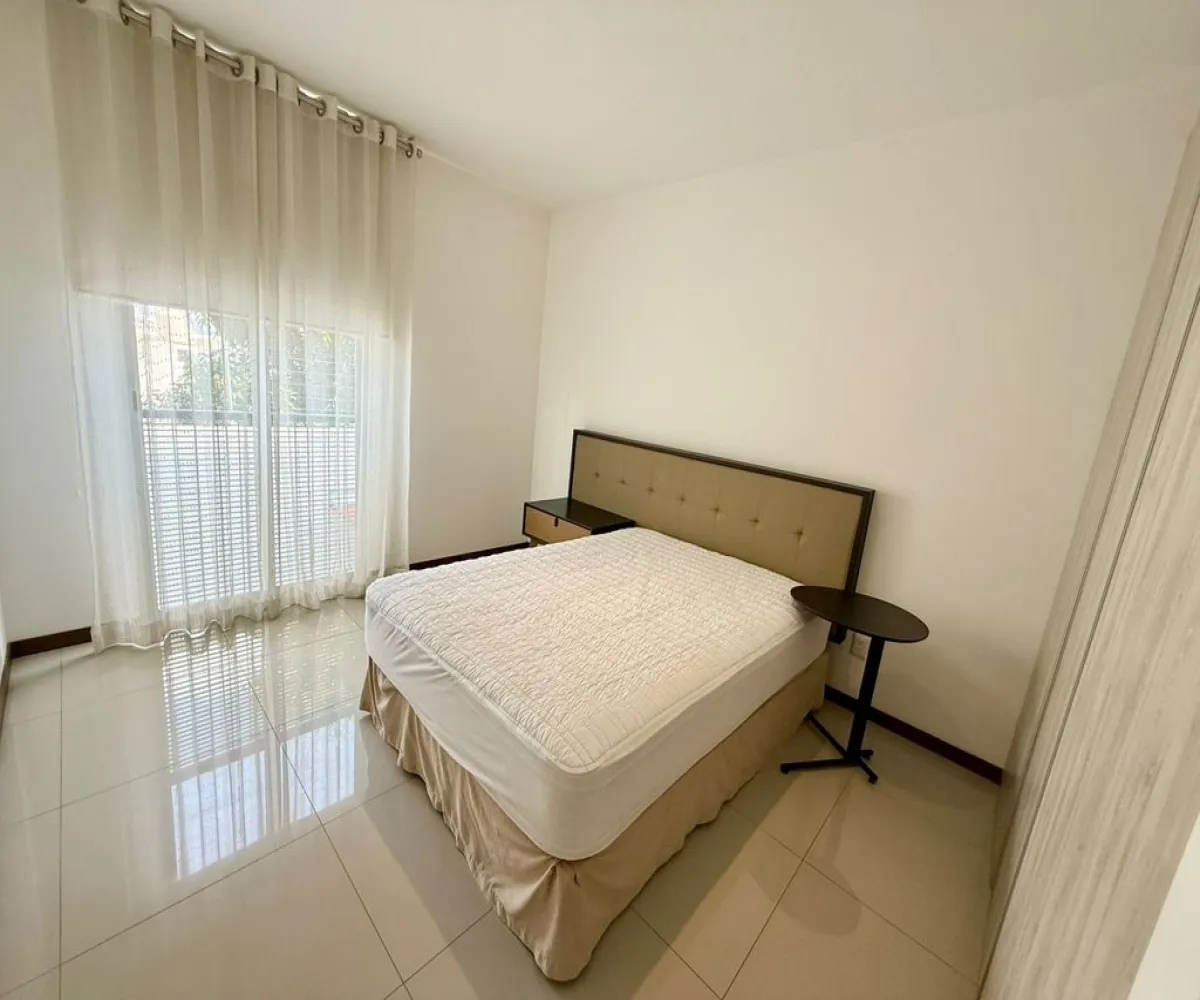Departamento En Venta,Niños Heroes,Calle Nicolás Romero 1531, Guadalajara, Jalisco 44260, 2 Habitaciones,2 Baños,Calle Nicolás Romero,1,pIto5wV Departamento En Venta,Niños Heroes,Calle Nicolás Romero 1531, Guadalajara, Jalisco 44260, 2 Habitaciones,2 Baños,Calle Nicolás Romero,1,pIto5wV