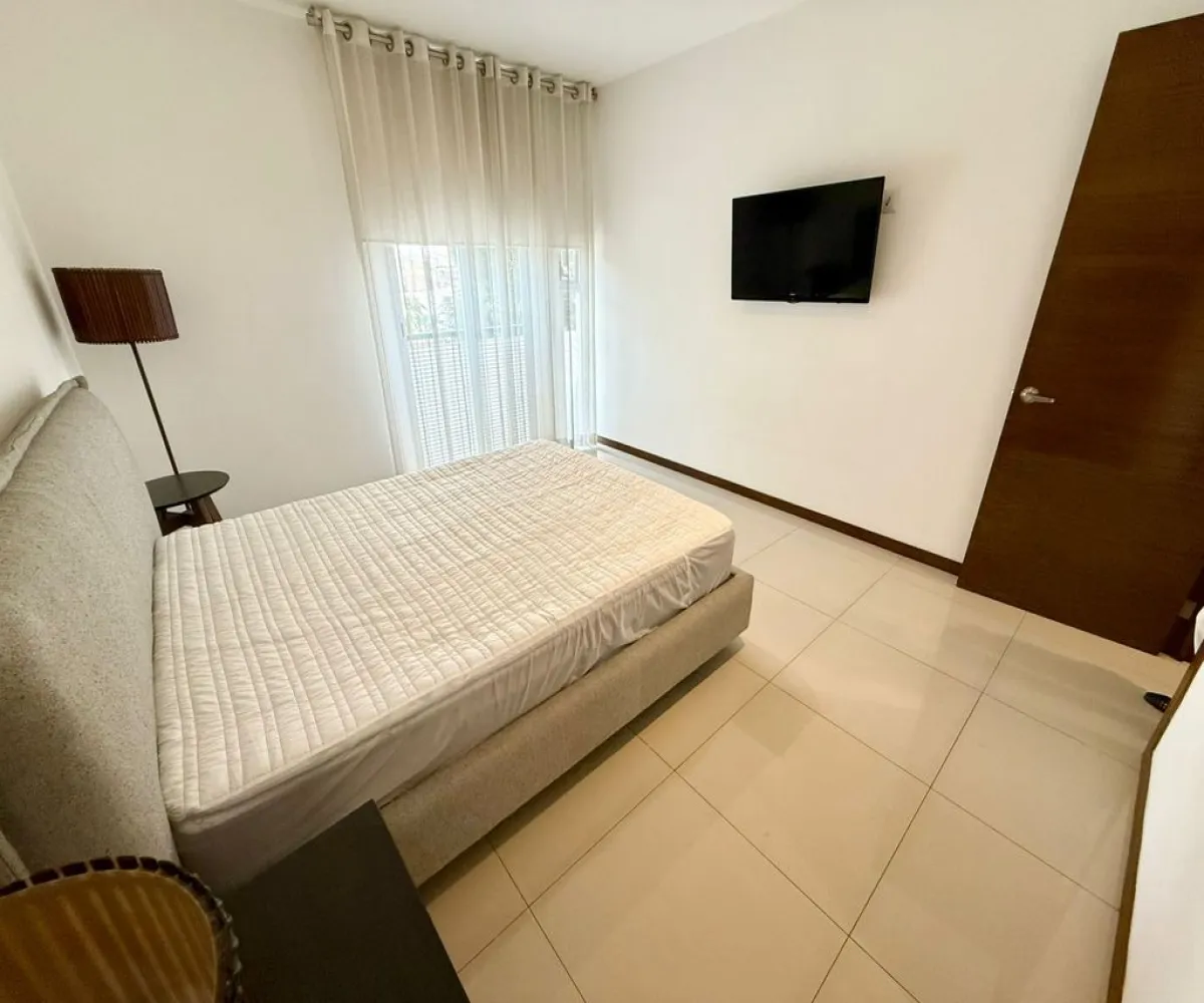 Departamento En Venta,Niños Heroes,Calle Nicolás Romero 1531, Guadalajara, Jalisco 44260, 2 Habitaciones,2 Baños,Calle Nicolás Romero,1,pIto5wV Departamento En Venta,Niños Heroes,Calle Nicolás Romero 1531, Guadalajara, Jalisco 44260, 2 Habitaciones,2 Baños,Calle Nicolás Romero,1,pIto5wV