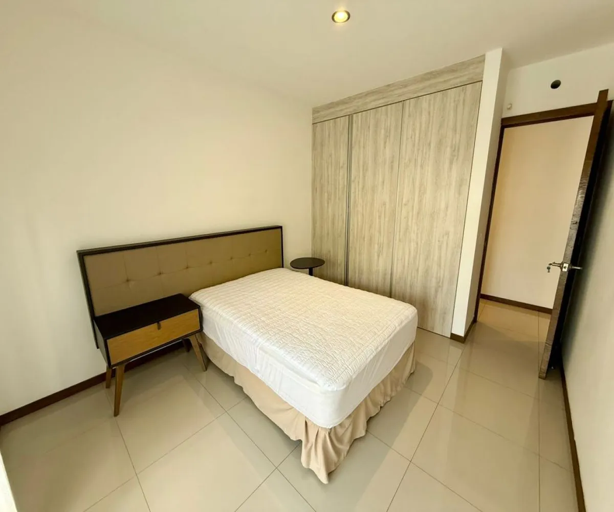 Departamento En Venta,Niños Heroes,Calle Nicolás Romero 1531, Guadalajara, Jalisco 44260, 2 Habitaciones,2 Baños,Calle Nicolás Romero,1,pIto5wV Departamento En Venta,Niños Heroes,Calle Nicolás Romero 1531, Guadalajara, Jalisco 44260, 2 Habitaciones,2 Baños,Calle Nicolás Romero,1,pIto5wV