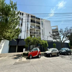 Departamento En Venta,Niños Heroes,Calle Nicolás Romero 1531, Guadalajara, Jalisco 44260, 2 Habitaciones,2 Baños,Calle Nicolás Romero,1,pIto5wV