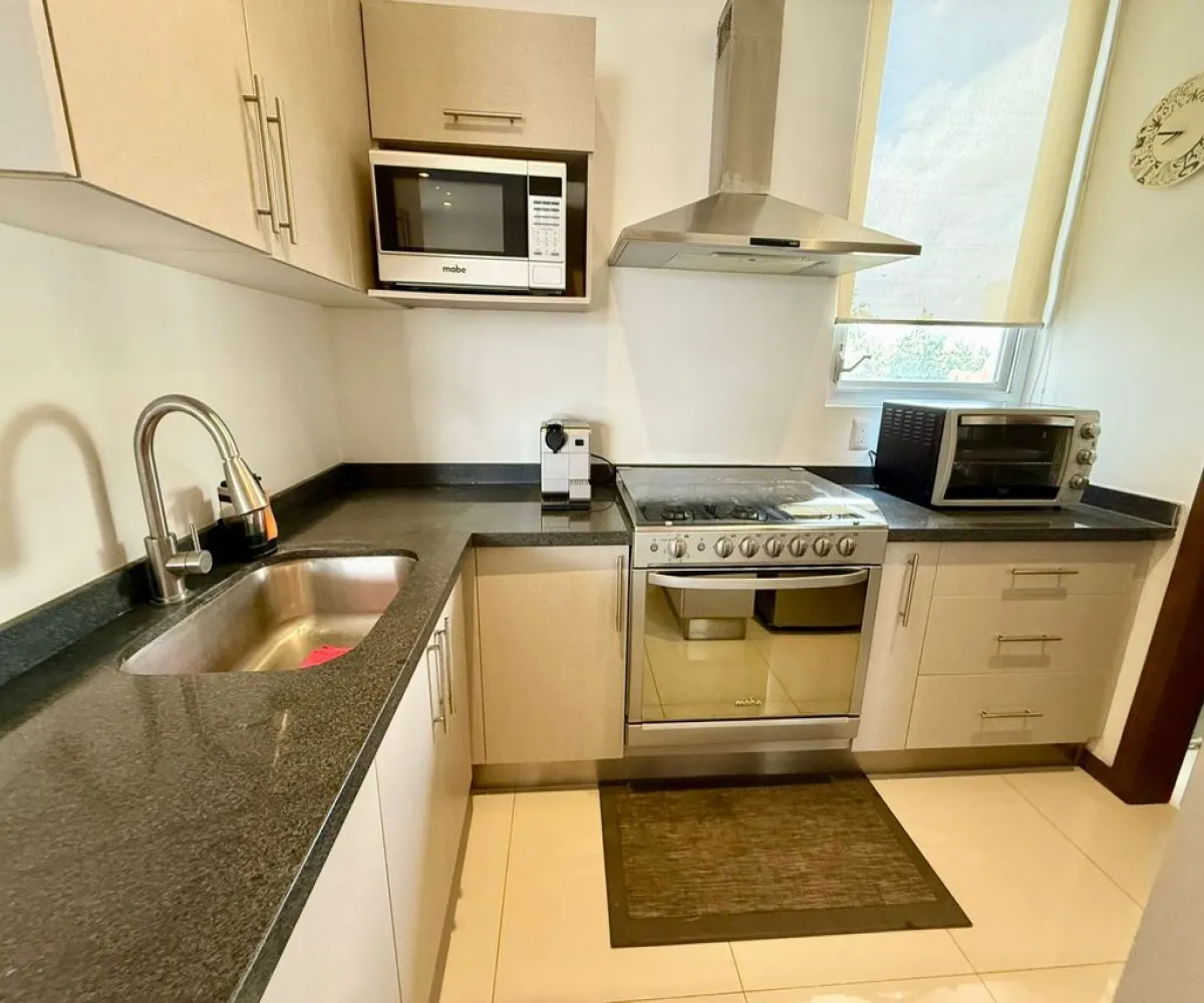 Departamento En Venta,Niños Heroes,Calle Nicolás Romero 1531, Guadalajara, Jalisco 44260, 2 Habitaciones,2 Baños,Calle Nicolás Romero,1,pIto5wV Departamento En Venta,Niños Heroes,Calle Nicolás Romero 1531, Guadalajara, Jalisco 44260, 2 Habitaciones,2 Baños,Calle Nicolás Romero,1,pIto5wV