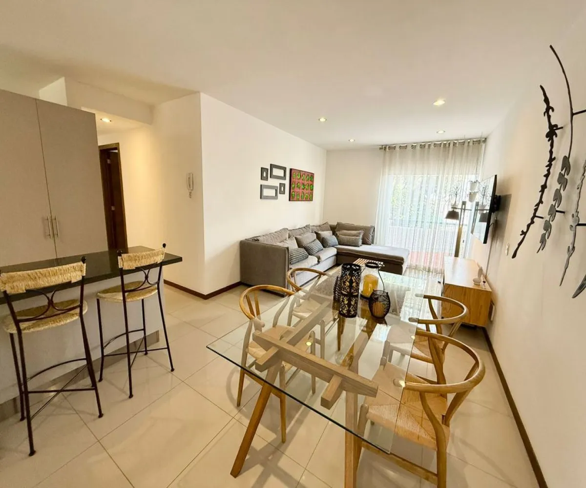 Departamento En Venta,Niños Heroes,Calle Nicolás Romero 1531, Guadalajara, Jalisco 44260, 2 Habitaciones,2 Baños,Calle Nicolás Romero,1,pIto5wV Departamento En Venta,Niños Heroes,Calle Nicolás Romero 1531, Guadalajara, Jalisco 44260, 2 Habitaciones,2 Baños,Calle Nicolás Romero,1,pIto5wV