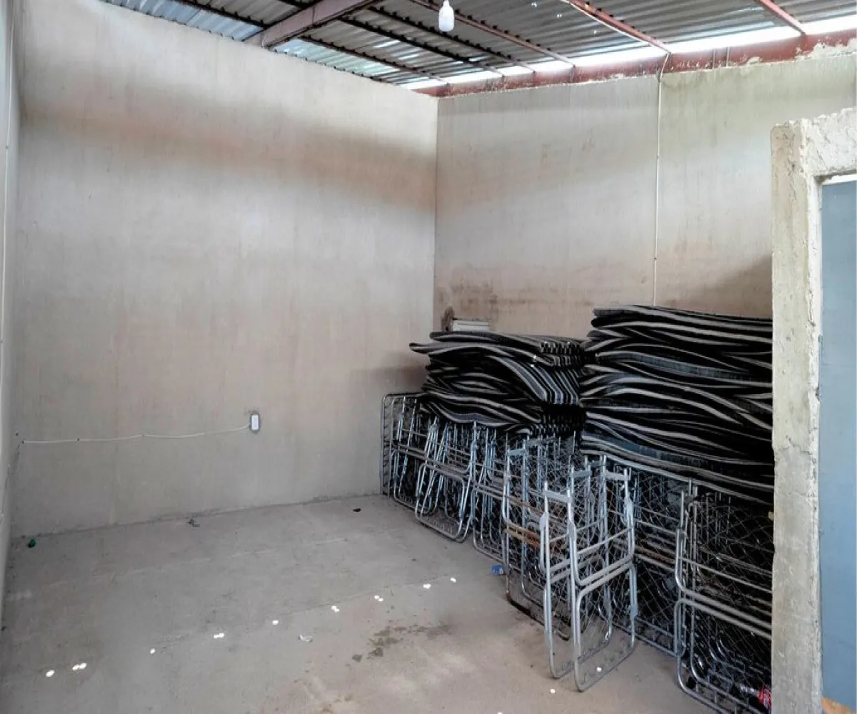 Bodega En Venta,Zacoalco de Torres Centro,Juárez S/N, Zacoalco de Torres, Jalisco 45753,3 Baños,Juárez,1,pjIt86A Bodega En Venta,Zacoalco de Torres Centro,Juárez S/N, Zacoalco de Torres, Jalisco 45753,3 Baños,Juárez,1,pjIt86A