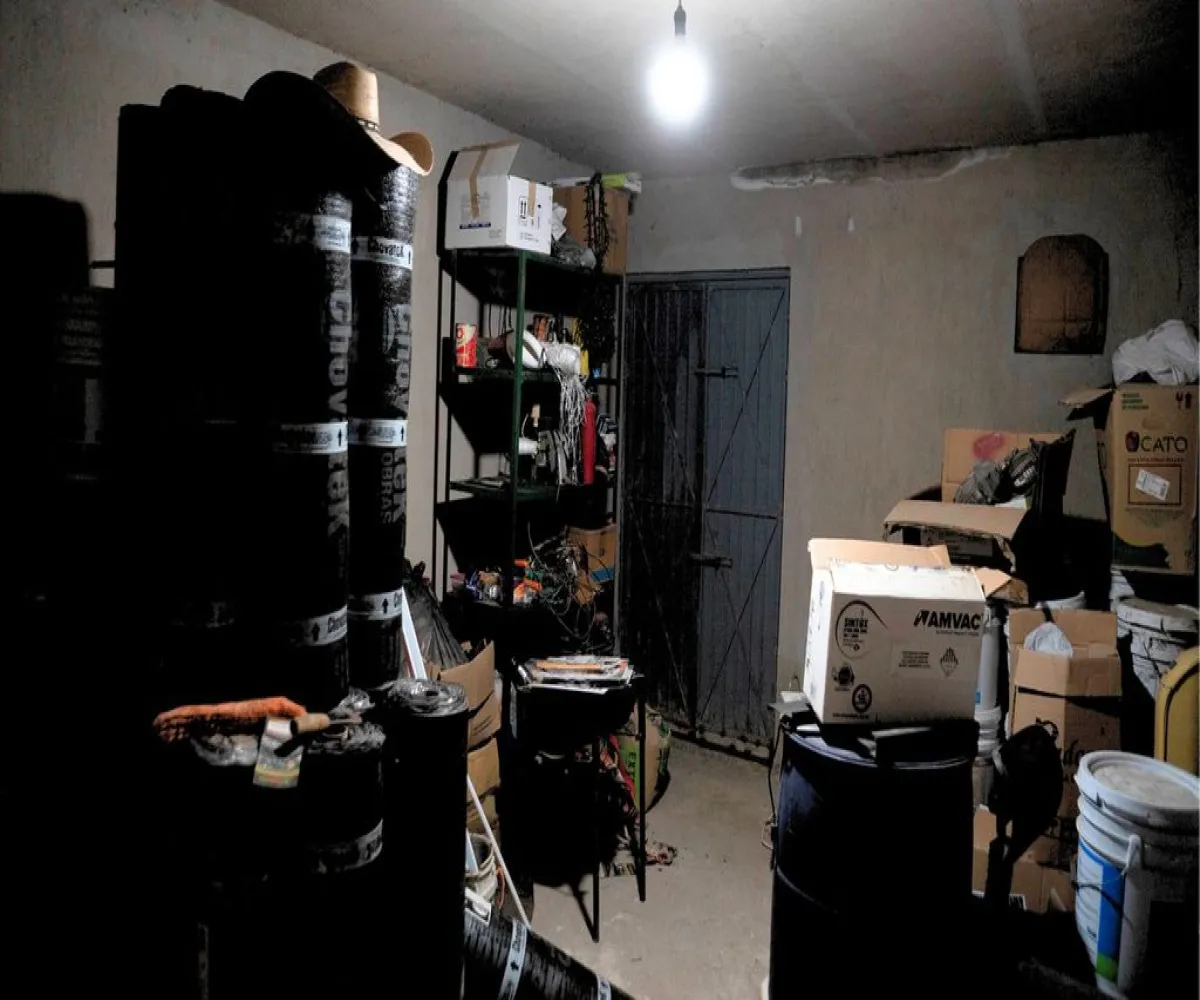 Bodega En Venta,Zacoalco de Torres Centro,Juárez S/N, Zacoalco de Torres, Jalisco 45753,3 Baños,Juárez,1,pjIt86A Bodega En Venta,Zacoalco de Torres Centro,Juárez S/N, Zacoalco de Torres, Jalisco 45753,3 Baños,Juárez,1,pjIt86A