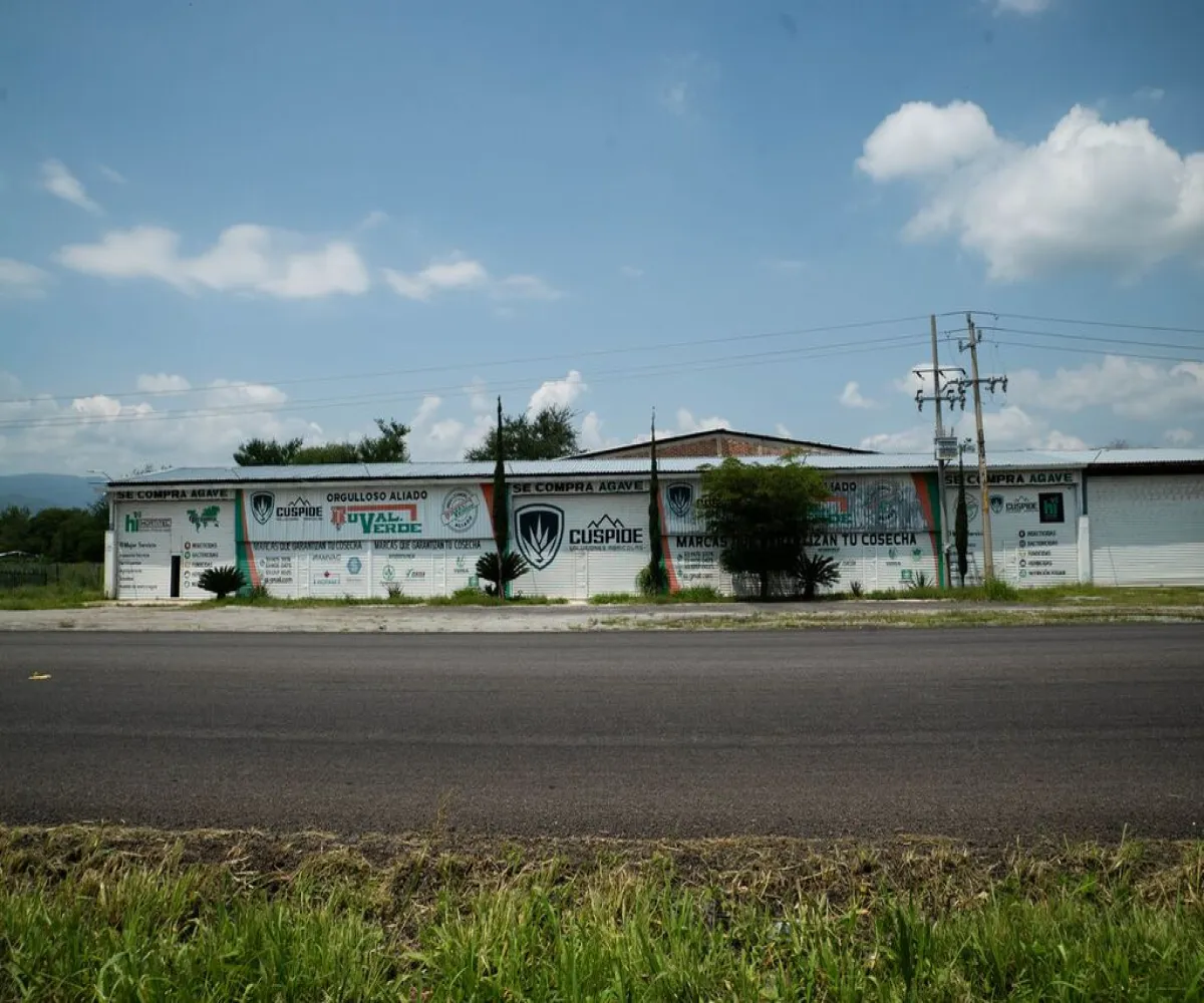 Bodega En Venta,Zacoalco de Torres Centro,Juárez S/N, Zacoalco de Torres, Jalisco 45753,3 Baños,Juárez,1,pjIt86A Bodega En Venta,Zacoalco de Torres Centro,Juárez S/N, Zacoalco de Torres, Jalisco 45753,3 Baños,Juárez,1,pjIt86A