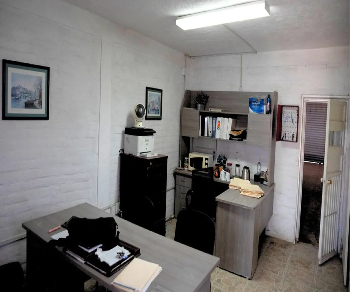 Bodega En Venta,Zacoalco de Torres Centro,Juárez S/N, Zacoalco de Torres, Jalisco 45753,3 Baños,Juárez,1,pjIt86A Bodega En Venta,Zacoalco de Torres Centro,Juárez S/N, Zacoalco de Torres, Jalisco 45753,3 Baños,Juárez,1,pjIt86A