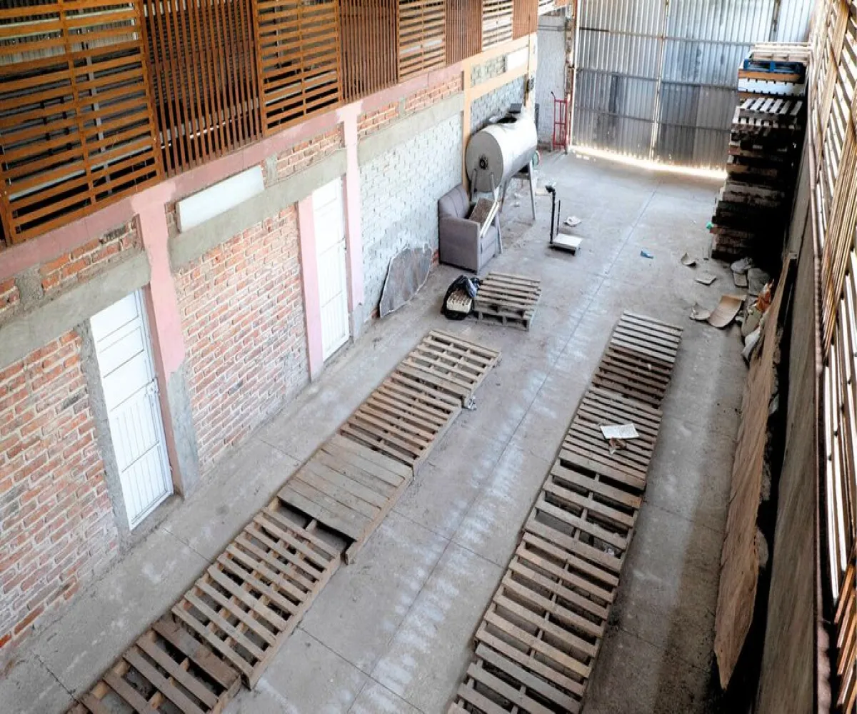 Bodega En Venta,Zacoalco de Torres Centro,Juárez S/N, Zacoalco de Torres, Jalisco 45753,3 Baños,Juárez,1,pjIt86A Bodega En Venta,Zacoalco de Torres Centro,Juárez S/N, Zacoalco de Torres, Jalisco 45753,3 Baños,Juárez,1,pjIt86A