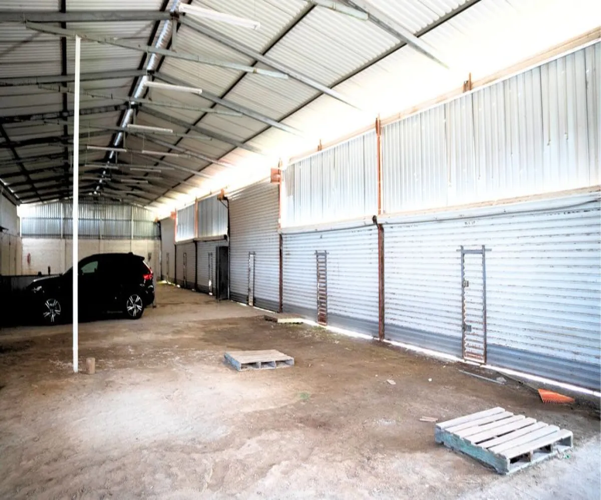 Bodega En Venta,Zacoalco de Torres Centro,Juárez S/N, Zacoalco de Torres, Jalisco 45753,3 Baños,Juárez,1,pjIt86A Bodega En Venta,Zacoalco de Torres Centro,Juárez S/N, Zacoalco de Torres, Jalisco 45753,3 Baños,Juárez,1,pjIt86A