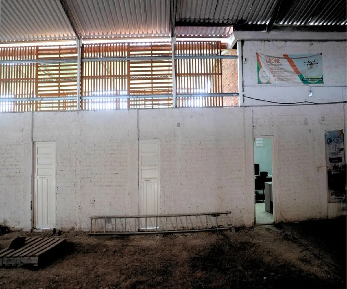Bodega En Venta,Zacoalco de Torres Centro,Juárez S/N, Zacoalco de Torres, Jalisco 45753,3 Baños,Juárez,1,pjIt86A Bodega En Venta,Zacoalco de Torres Centro,Juárez S/N, Zacoalco de Torres, Jalisco 45753,3 Baños,Juárez,1,pjIt86A