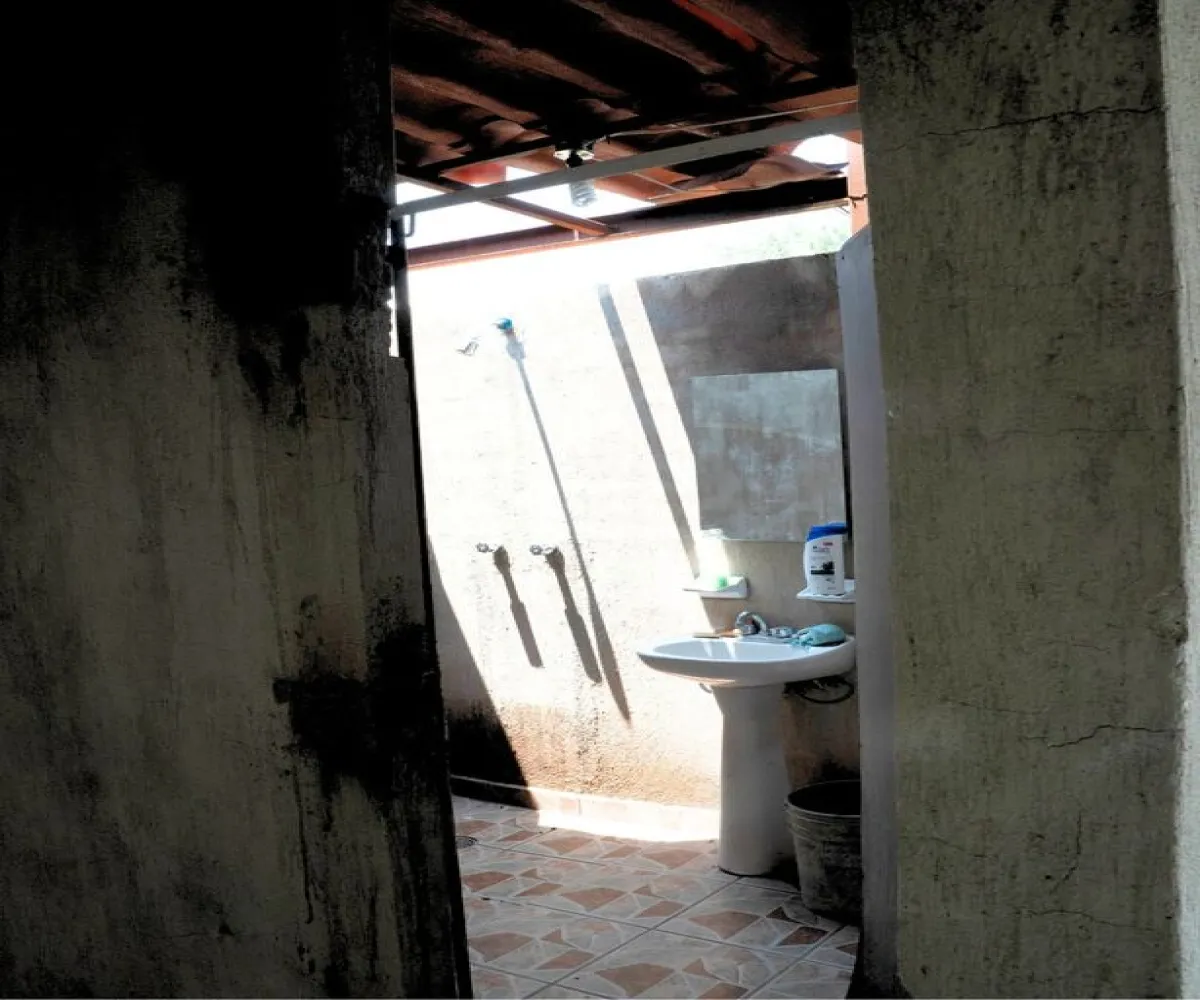 Bodega En Venta,Zacoalco de Torres Centro,Juárez S/N, Zacoalco de Torres, Jalisco 45753,3 Baños,Juárez,1,pjIt86A Bodega En Venta,Zacoalco de Torres Centro,Juárez S/N, Zacoalco de Torres, Jalisco 45753,3 Baños,Juárez,1,pjIt86A