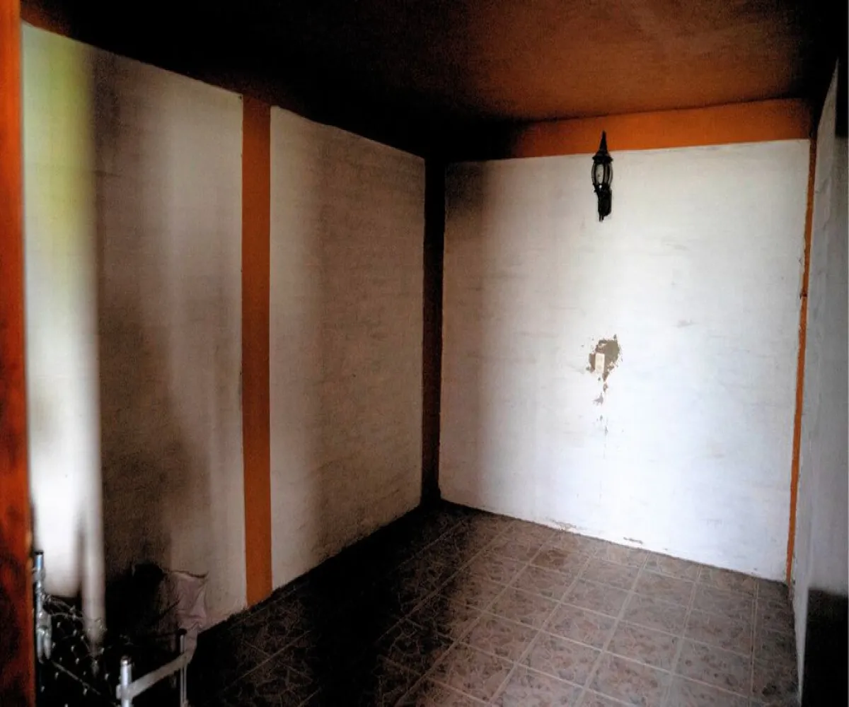 Bodega En Venta,Zacoalco de Torres Centro,Juárez S/N, Zacoalco de Torres, Jalisco 45753,3 Baños,Juárez,1,pjIt86A Bodega En Venta,Zacoalco de Torres Centro,Juárez S/N, Zacoalco de Torres, Jalisco 45753,3 Baños,Juárez,1,pjIt86A