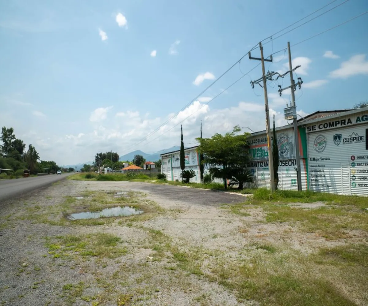 Bodega En Venta,Zacoalco de Torres Centro,Juárez S/N, Zacoalco de Torres, Jalisco 45753,3 Baños,Juárez,1,pjIt86A Bodega En Venta,Zacoalco de Torres Centro,Juárez S/N, Zacoalco de Torres, Jalisco 45753,3 Baños,Juárez,1,pjIt86A