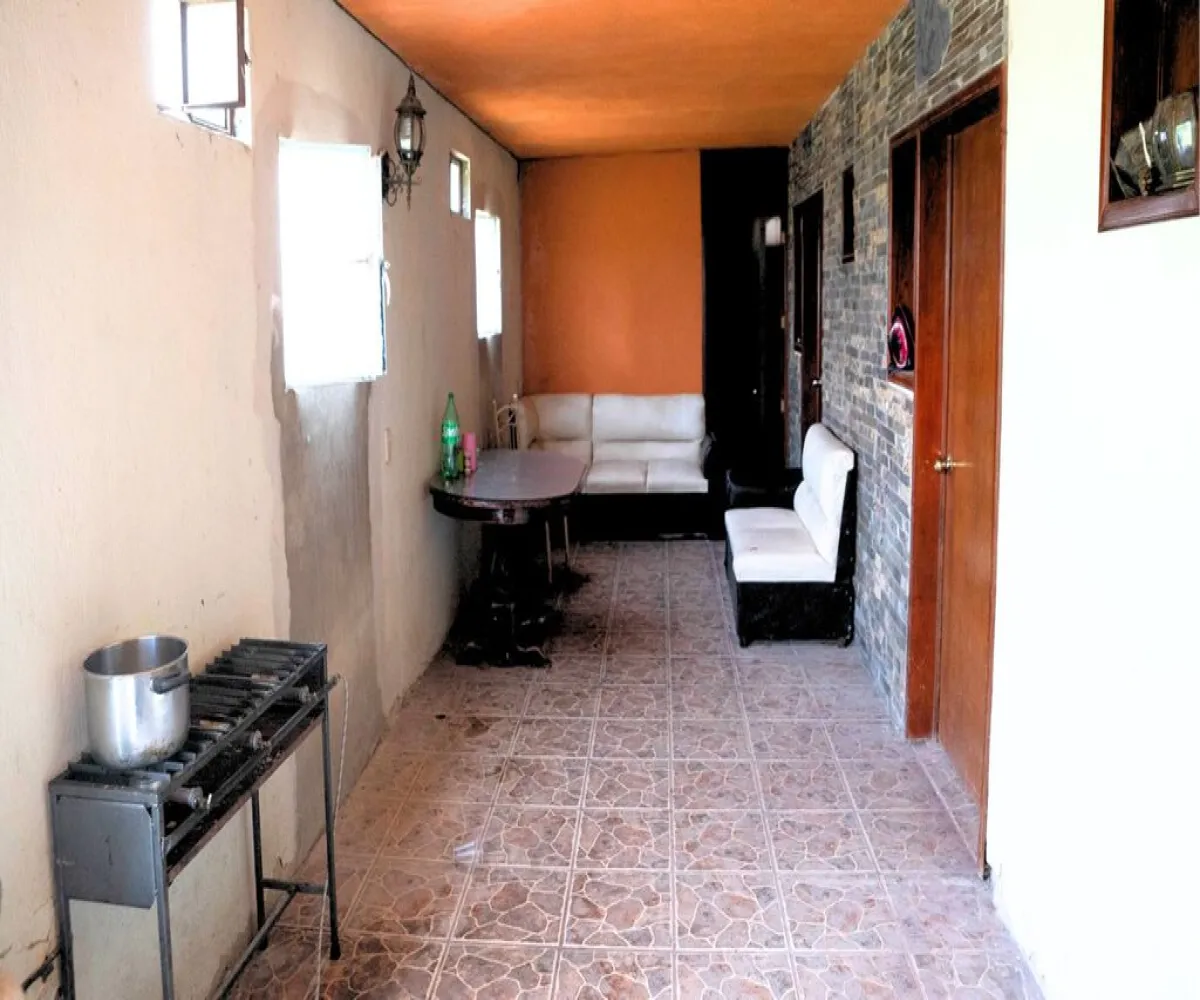 Bodega En Venta,Zacoalco de Torres Centro,Juárez S/N, Zacoalco de Torres, Jalisco 45753,3 Baños,Juárez,1,pjIt86A Bodega En Venta,Zacoalco de Torres Centro,Juárez S/N, Zacoalco de Torres, Jalisco 45753,3 Baños,Juárez,1,pjIt86A