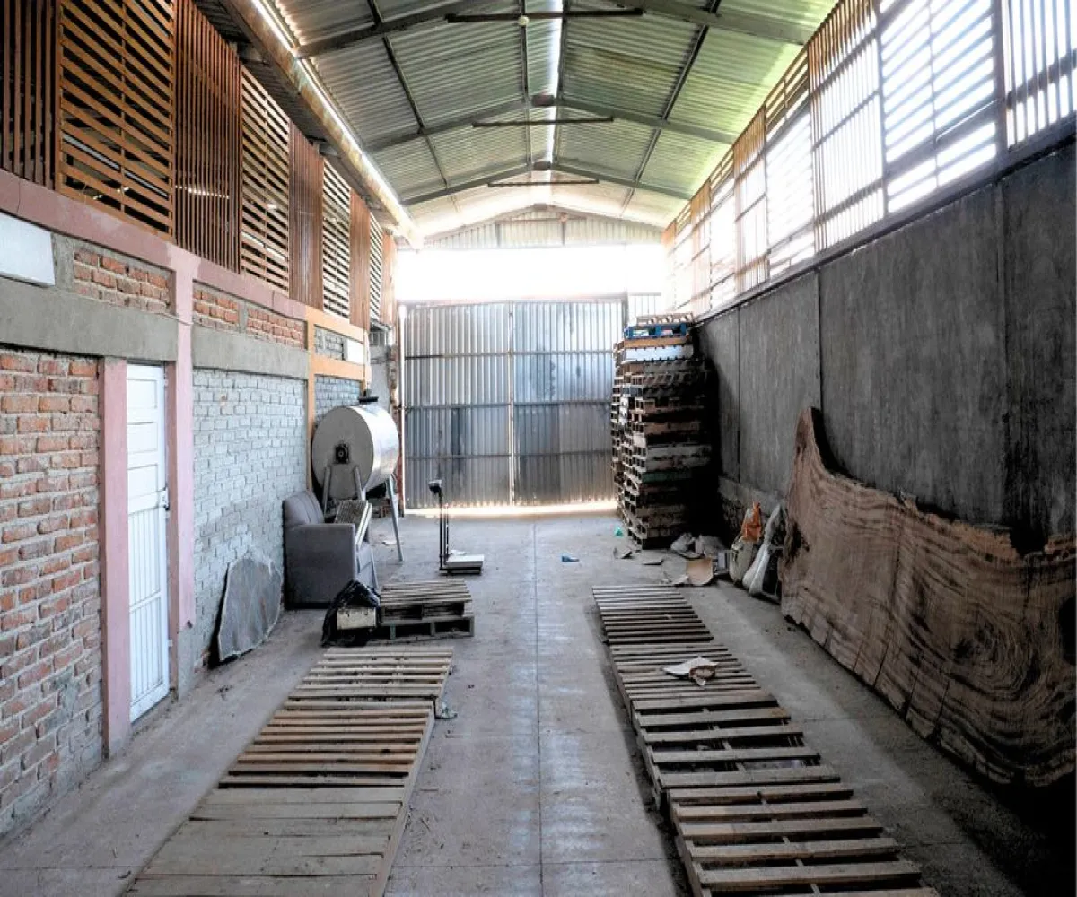 Bodega En Venta,Zacoalco de Torres Centro,Juárez S/N, Zacoalco de Torres, Jalisco 45753,3 Baños,Juárez,1,pjIt86A Bodega En Venta,Zacoalco de Torres Centro,Juárez S/N, Zacoalco de Torres, Jalisco 45753,3 Baños,Juárez,1,pjIt86A