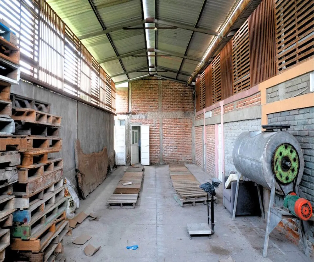 Bodega En Venta,Zacoalco de Torres Centro,Juárez S/N, Zacoalco de Torres, Jalisco 45753,3 Baños,Juárez,1,pjIt86A Bodega En Venta,Zacoalco de Torres Centro,Juárez S/N, Zacoalco de Torres, Jalisco 45753,3 Baños,Juárez,1,pjIt86A