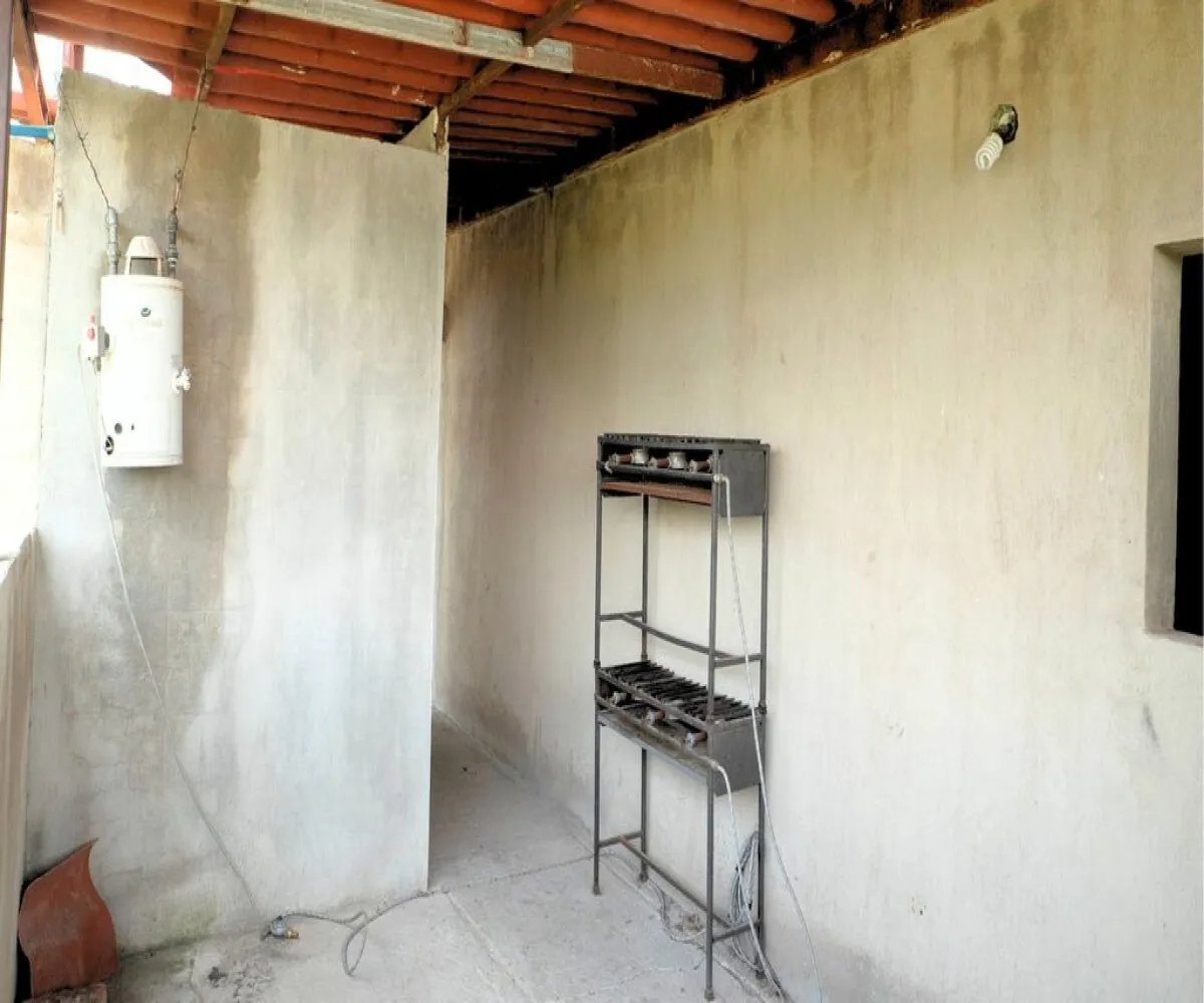 Bodega En Venta,Zacoalco de Torres Centro,Juárez S/N, Zacoalco de Torres, Jalisco 45753,3 Baños,Juárez,1,pjIt86A Bodega En Venta,Zacoalco de Torres Centro,Juárez S/N, Zacoalco de Torres, Jalisco 45753,3 Baños,Juárez,1,pjIt86A