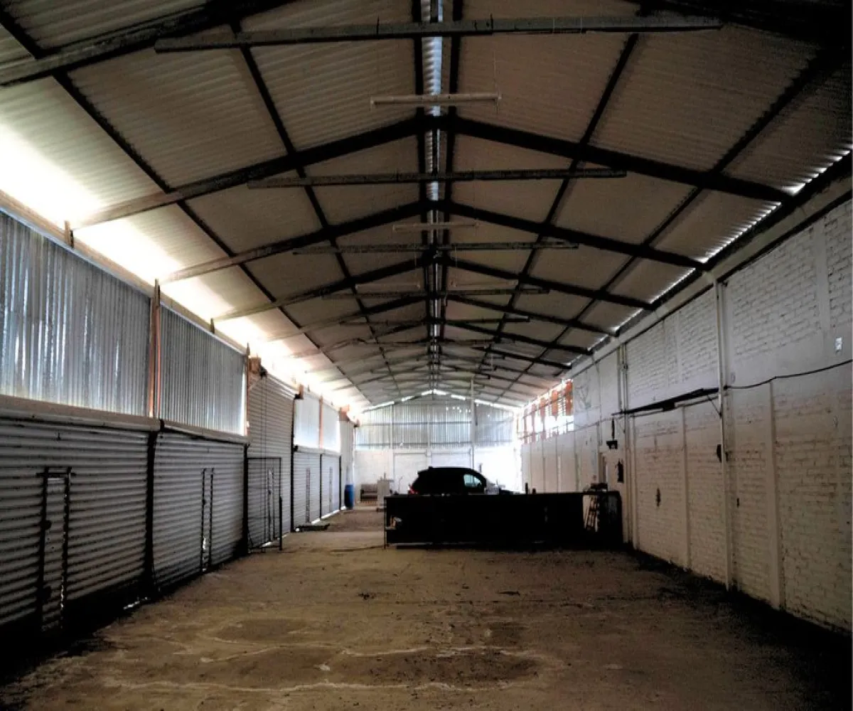 Bodega En Venta,Zacoalco de Torres Centro,Juárez S/N, Zacoalco de Torres, Jalisco 45753,3 Baños,Juárez,1,pjIt86A Bodega En Venta,Zacoalco de Torres Centro,Juárez S/N, Zacoalco de Torres, Jalisco 45753,3 Baños,Juárez,1,pjIt86A