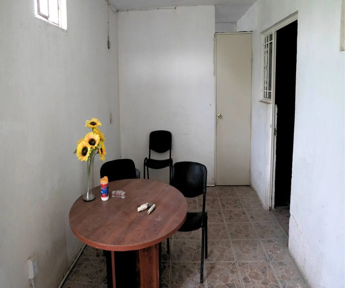 Bodega En Venta,Zacoalco de Torres Centro,Juárez S/N, Zacoalco de Torres, Jalisco 45753,3 Baños,Juárez,1,pjIt86A Bodega En Venta,Zacoalco de Torres Centro,Juárez S/N, Zacoalco de Torres, Jalisco 45753,3 Baños,Juárez,1,pjIt86A