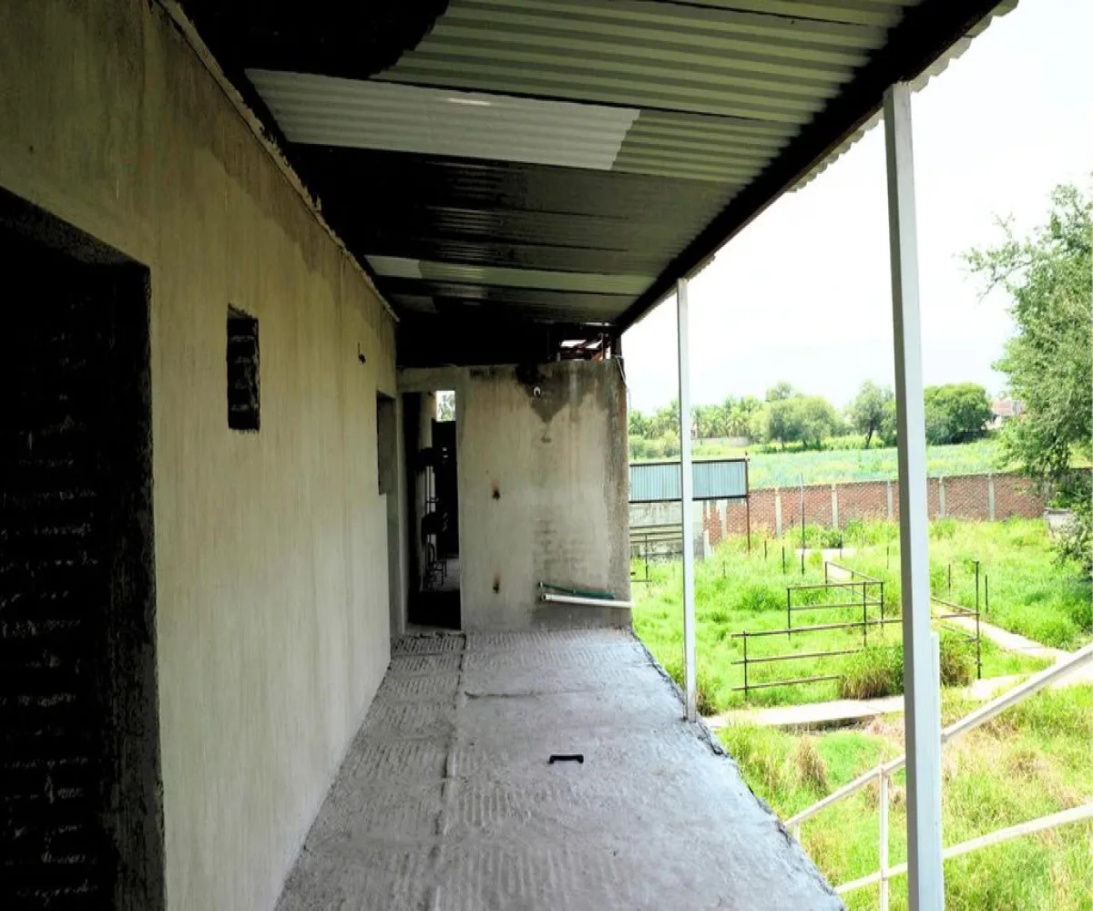 Bodega En Venta,Zacoalco de Torres Centro,Juárez S/N, Zacoalco de Torres, Jalisco 45753,3 Baños,Juárez,1,pjIt86A Bodega En Venta,Zacoalco de Torres Centro,Juárez S/N, Zacoalco de Torres, Jalisco 45753,3 Baños,Juárez,1,pjIt86A
