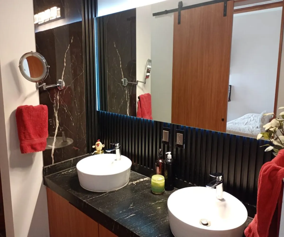 Casa En Venta,Ciudad Bugambilias,Avenida del Reno Poniente S/N, Zapopan, Jalisco 45237, 5 Habitaciones,4 Baños,Avenida del Reno Poniente,2,pX4h2NY Casa En Venta,Ciudad Bugambilias,Avenida del Reno Poniente S/N, Zapopan, Jalisco 45237, 5 Habitaciones,4 Baños,Avenida del Reno Poniente,2,pX4h2NY
