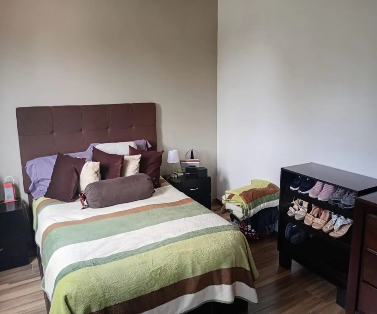 Casa En Venta,Ciudad Bugambilias,Avenida del Reno Poniente S/N, Zapopan, Jalisco 45237, 5 Habitaciones,4 Baños,Avenida del Reno Poniente,2,pX4h2NY Casa En Venta,Ciudad Bugambilias,Avenida del Reno Poniente S/N, Zapopan, Jalisco 45237, 5 Habitaciones,4 Baños,Avenida del Reno Poniente,2,pX4h2NY