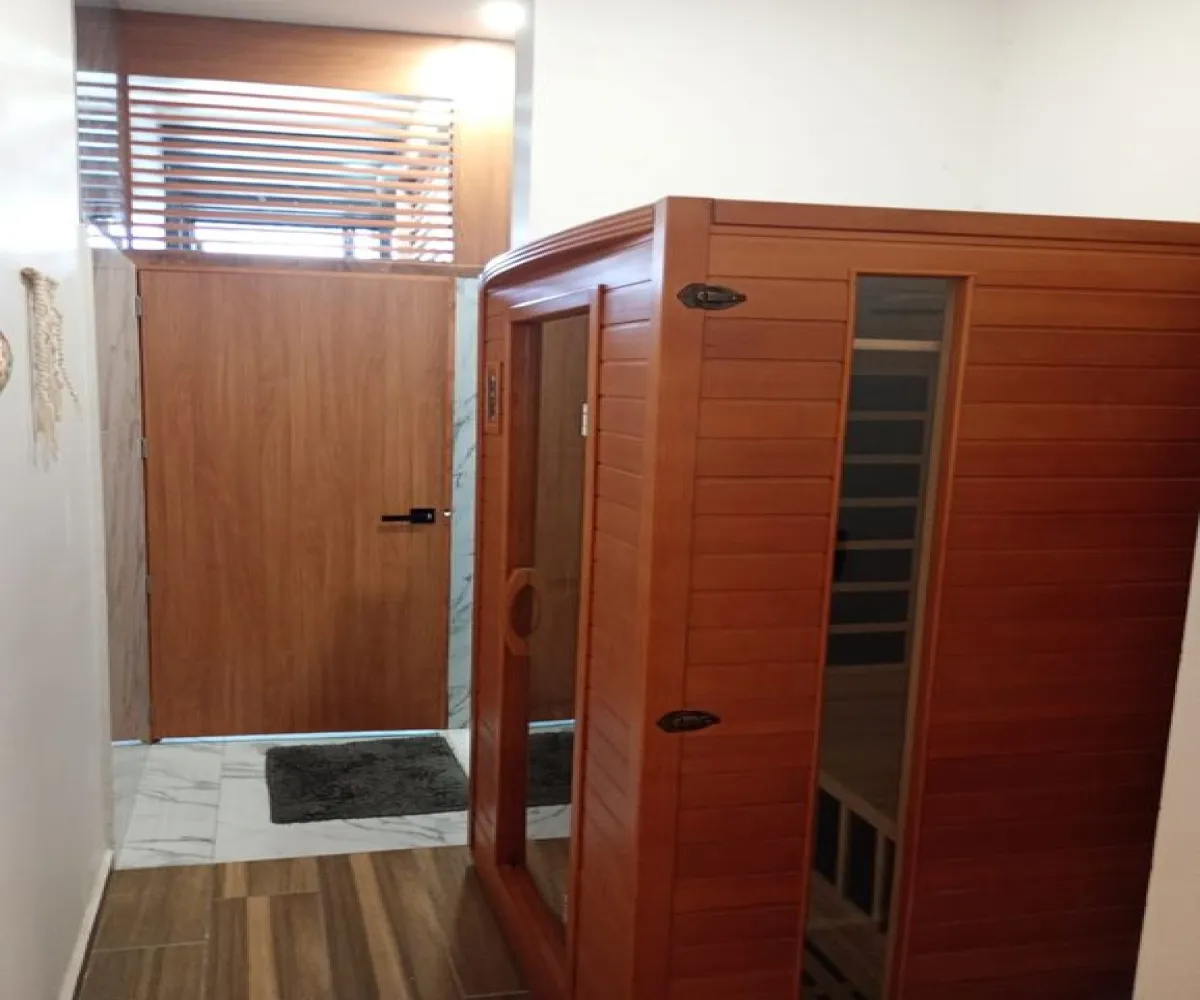 Casa En Venta,Ciudad Bugambilias,Avenida del Reno Poniente S/N, Zapopan, Jalisco 45237, 5 Habitaciones,4 Baños,Avenida del Reno Poniente,2,pX4h2NY Casa En Venta,Ciudad Bugambilias,Avenida del Reno Poniente S/N, Zapopan, Jalisco 45237, 5 Habitaciones,4 Baños,Avenida del Reno Poniente,2,pX4h2NY