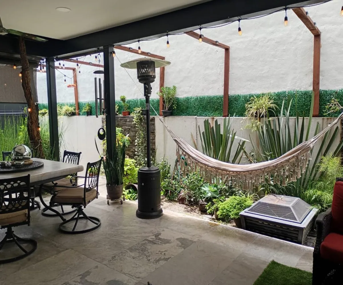 Casa En Venta,Ciudad Bugambilias,Avenida del Reno Poniente S/N, Zapopan, Jalisco 45237, 5 Habitaciones,4 Baños,Avenida del Reno Poniente,2,pX4h2NY Casa En Venta,Ciudad Bugambilias,Avenida del Reno Poniente S/N, Zapopan, Jalisco 45237, 5 Habitaciones,4 Baños,Avenida del Reno Poniente,2,pX4h2NY