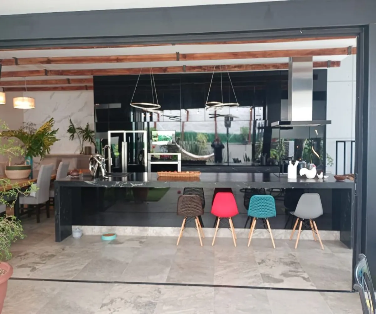 Casa En Venta,Ciudad Bugambilias,Avenida del Reno Poniente S/N, Zapopan, Jalisco 45237, 5 Habitaciones,4 Baños,Avenida del Reno Poniente,2,pX4h2NY Casa En Venta,Ciudad Bugambilias,Avenida del Reno Poniente S/N, Zapopan, Jalisco 45237, 5 Habitaciones,4 Baños,Avenida del Reno Poniente,2,pX4h2NY