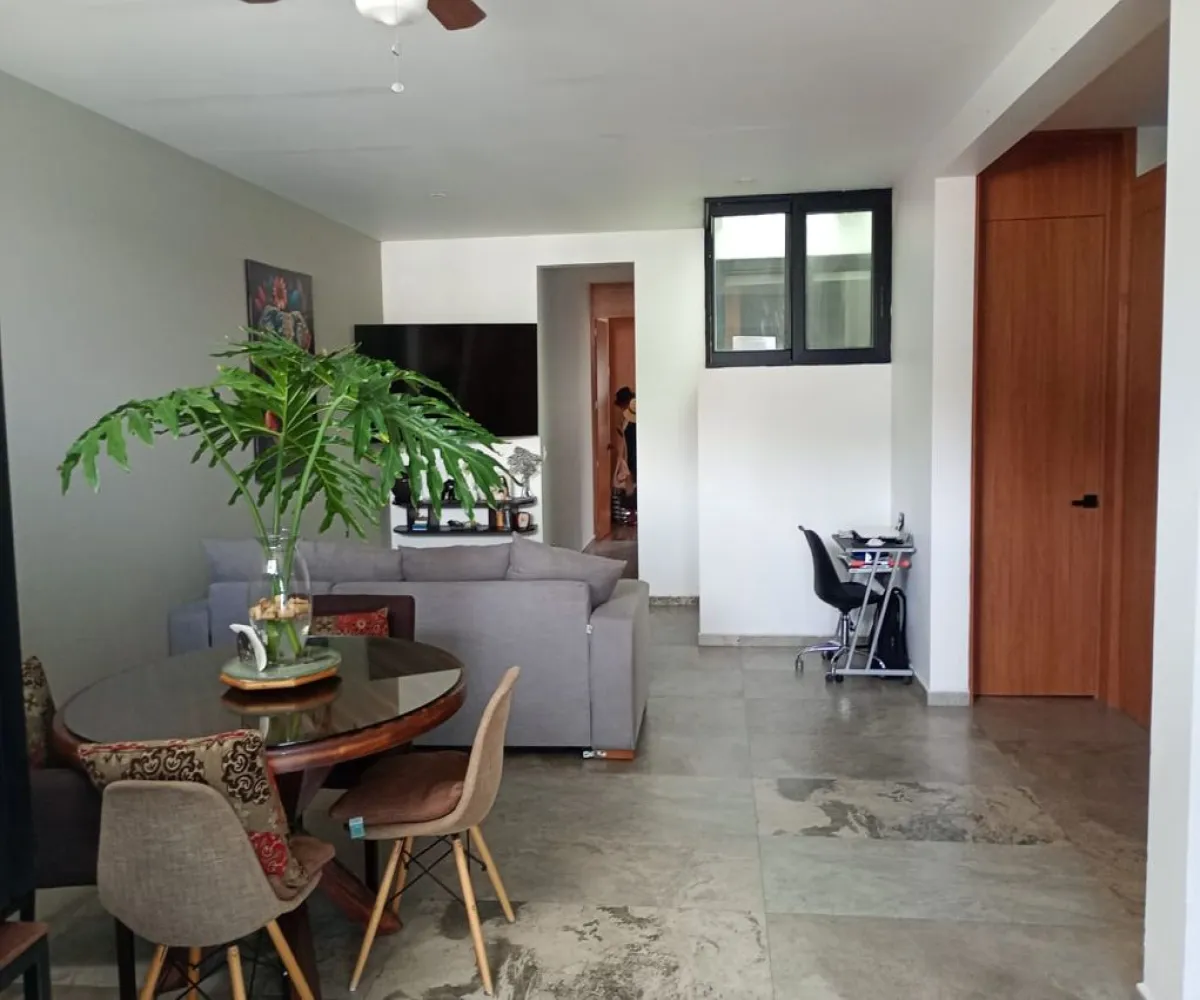 Casa En Venta,Ciudad Bugambilias,Avenida del Reno Poniente S/N, Zapopan, Jalisco 45237, 5 Habitaciones,4 Baños,Avenida del Reno Poniente,2,pX4h2NY Casa En Venta,Ciudad Bugambilias,Avenida del Reno Poniente S/N, Zapopan, Jalisco 45237, 5 Habitaciones,4 Baños,Avenida del Reno Poniente,2,pX4h2NY