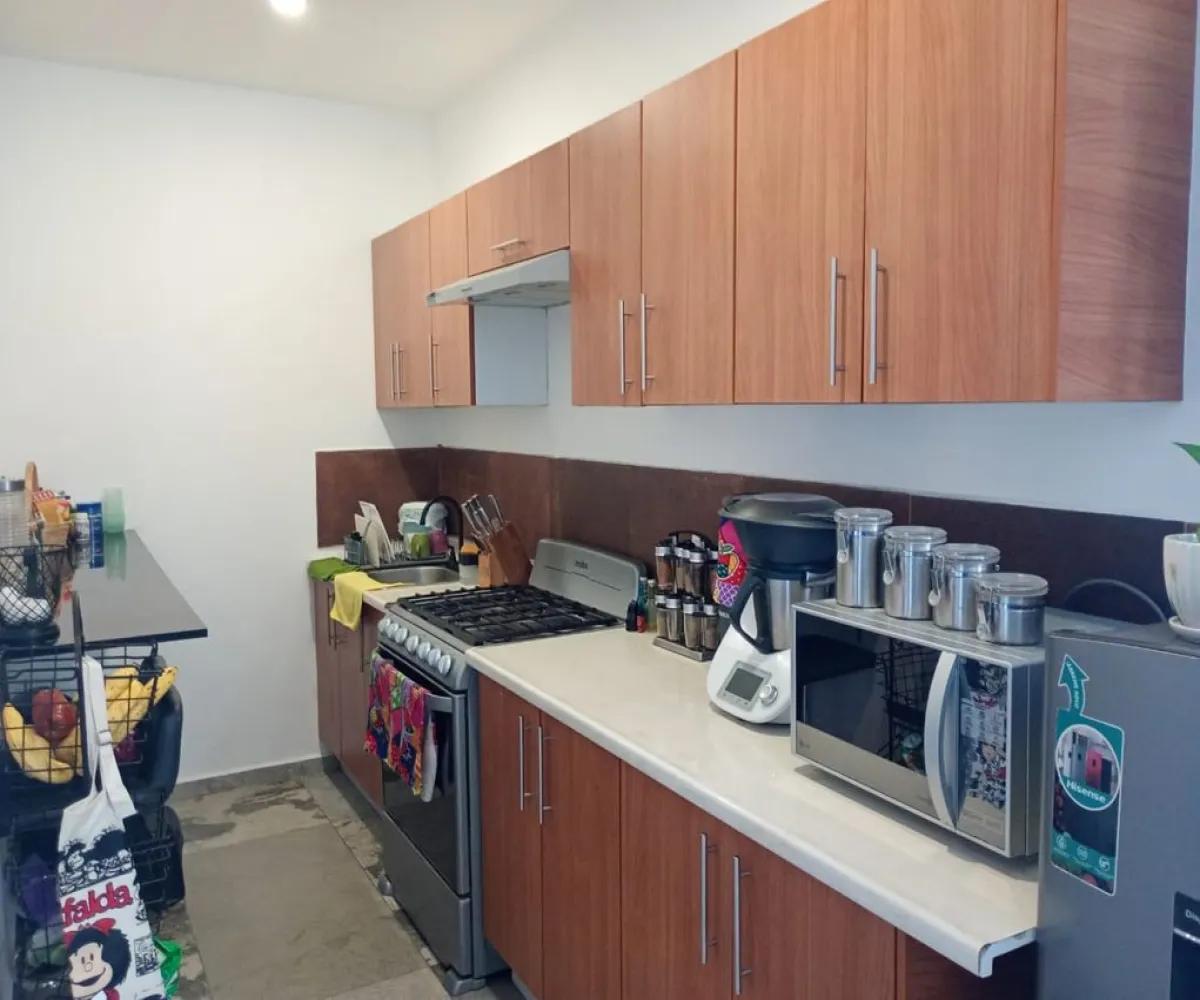 Casa En Venta,Ciudad Bugambilias,Avenida del Reno Poniente S/N, Zapopan, Jalisco 45237, 5 Habitaciones,4 Baños,Avenida del Reno Poniente,2,pX4h2NY Casa En Venta,Ciudad Bugambilias,Avenida del Reno Poniente S/N, Zapopan, Jalisco 45237, 5 Habitaciones,4 Baños,Avenida del Reno Poniente,2,pX4h2NY