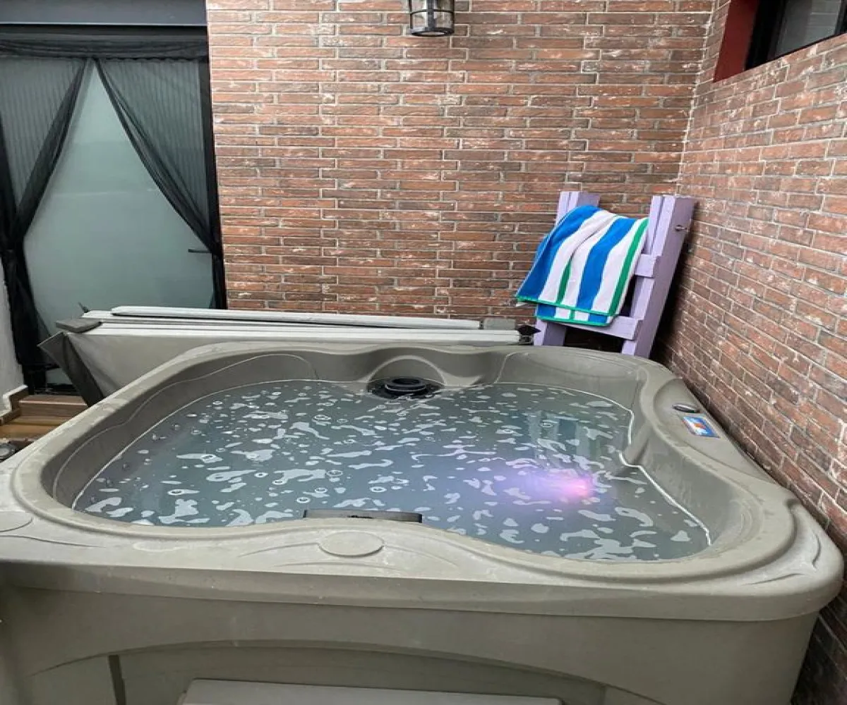 Casa En Venta,Ciudad Bugambilias,Avenida del Reno Poniente S/N, Zapopan, Jalisco 45237, 5 Habitaciones,4 Baños,Avenida del Reno Poniente,2,pX4h2NY Casa En Venta,Ciudad Bugambilias,Avenida del Reno Poniente S/N, Zapopan, Jalisco 45237, 5 Habitaciones,4 Baños,Avenida del Reno Poniente,2,pX4h2NY