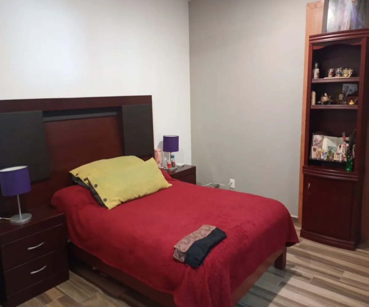 Casa En Venta,Ciudad Bugambilias,Avenida del Reno Poniente S/N, Zapopan, Jalisco 45237, 5 Habitaciones,4 Baños,Avenida del Reno Poniente,2,pX4h2NY Casa En Venta,Ciudad Bugambilias,Avenida del Reno Poniente S/N, Zapopan, Jalisco 45237, 5 Habitaciones,4 Baños,Avenida del Reno Poniente,2,pX4h2NY