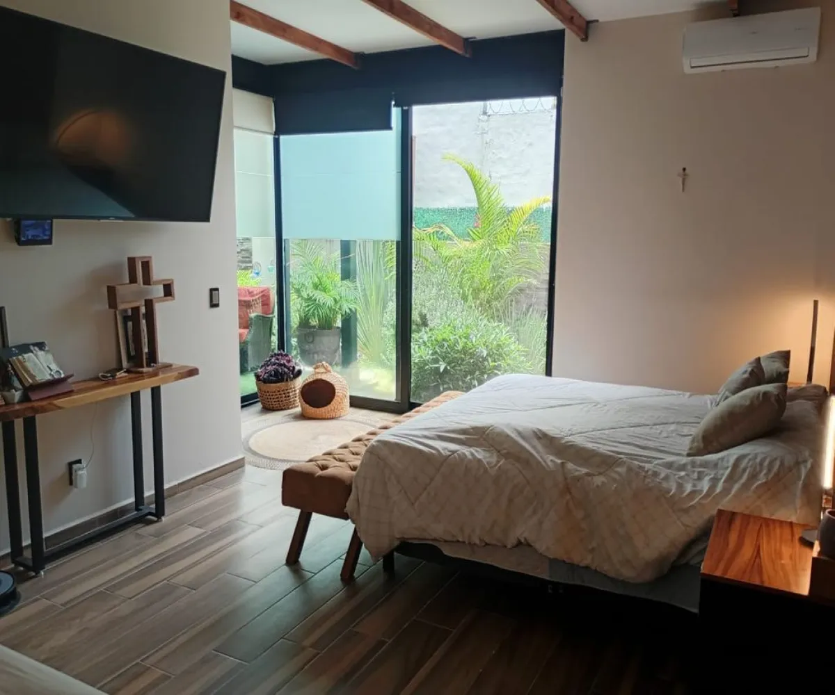 Casa En Venta,Ciudad Bugambilias,Avenida del Reno Poniente S/N, Zapopan, Jalisco 45237, 5 Habitaciones,4 Baños,Avenida del Reno Poniente,2,pX4h2NY Casa En Venta,Ciudad Bugambilias,Avenida del Reno Poniente S/N, Zapopan, Jalisco 45237, 5 Habitaciones,4 Baños,Avenida del Reno Poniente,2,pX4h2NY