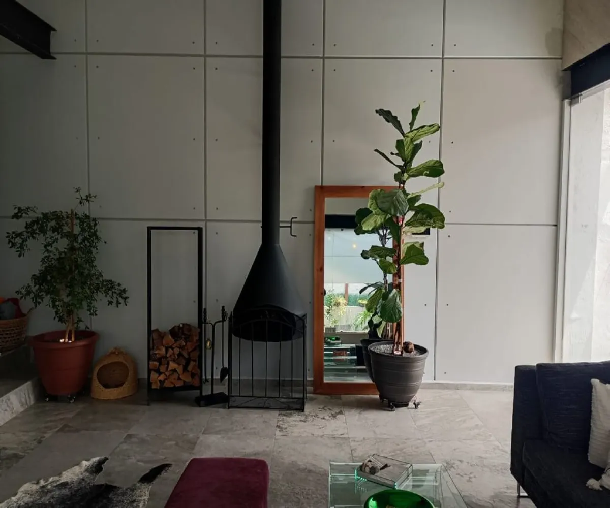 Casa En Venta,Ciudad Bugambilias,Avenida del Reno Poniente S/N, Zapopan, Jalisco 45237, 5 Habitaciones,4 Baños,Avenida del Reno Poniente,2,pX4h2NY Casa En Venta,Ciudad Bugambilias,Avenida del Reno Poniente S/N, Zapopan, Jalisco 45237, 5 Habitaciones,4 Baños,Avenida del Reno Poniente,2,pX4h2NY