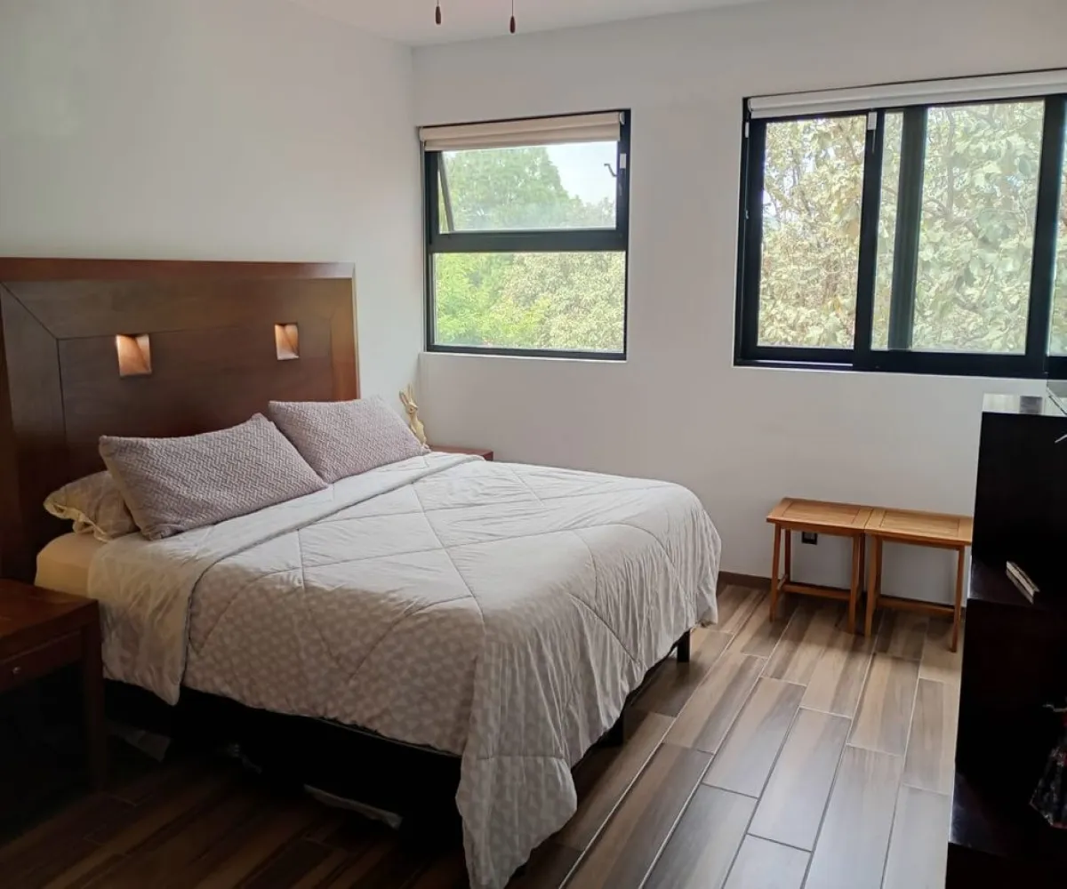 Casa En Venta,Ciudad Bugambilias,Avenida del Reno Poniente S/N, Zapopan, Jalisco 45237, 5 Habitaciones,4 Baños,Avenida del Reno Poniente,2,pX4h2NY Casa En Venta,Ciudad Bugambilias,Avenida del Reno Poniente S/N, Zapopan, Jalisco 45237, 5 Habitaciones,4 Baños,Avenida del Reno Poniente,2,pX4h2NY