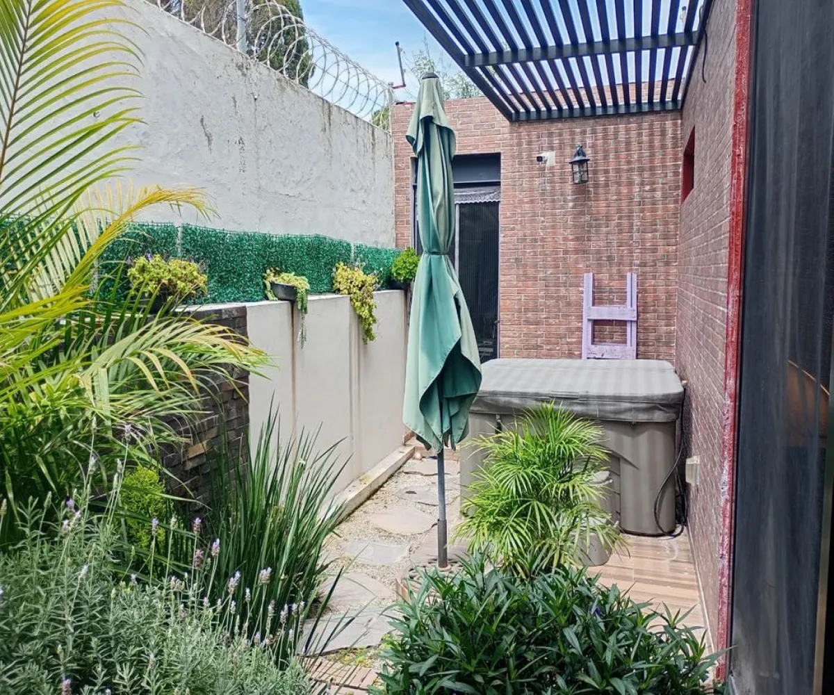 Casa En Venta,Ciudad Bugambilias,Avenida del Reno Poniente S/N, Zapopan, Jalisco 45237, 5 Habitaciones,4 Baños,Avenida del Reno Poniente,2,pX4h2NY Casa En Venta,Ciudad Bugambilias,Avenida del Reno Poniente S/N, Zapopan, Jalisco 45237, 5 Habitaciones,4 Baños,Avenida del Reno Poniente,2,pX4h2NY