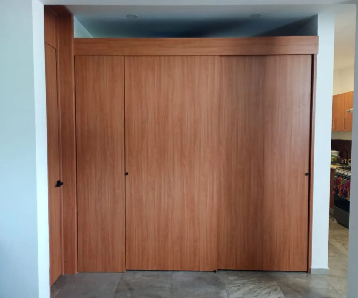 Casa En Venta,Ciudad Bugambilias,Avenida del Reno Poniente S/N, Zapopan, Jalisco 45237, 5 Habitaciones,4 Baños,Avenida del Reno Poniente,2,pX4h2NY Casa En Venta,Ciudad Bugambilias,Avenida del Reno Poniente S/N, Zapopan, Jalisco 45237, 5 Habitaciones,4 Baños,Avenida del Reno Poniente,2,pX4h2NY