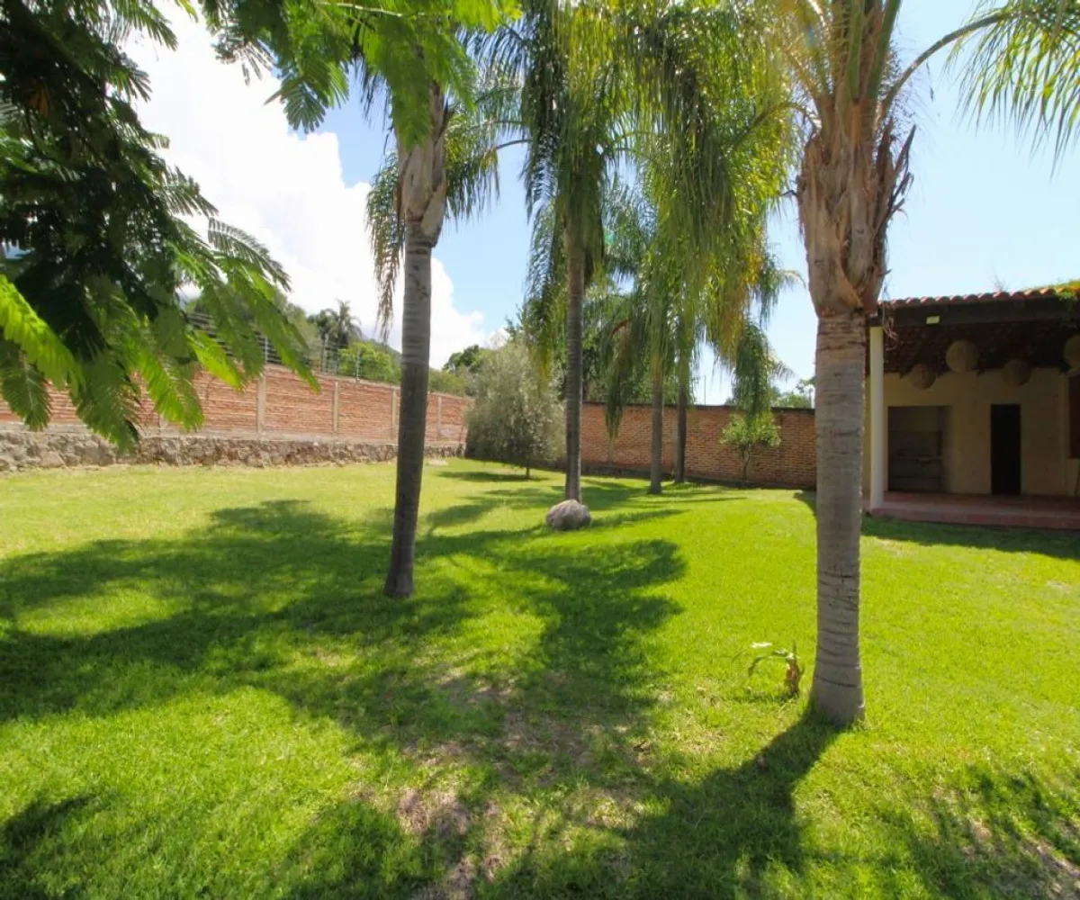 Casa En Venta,Ajijic,Mojonera Norte 99, Chapala, Jalisco 45920, 3 Habitaciones,3 Baños,Mojonera Norte,1,pIoDW4d Casa En Venta,Ajijic,Mojonera Norte 99, Chapala, Jalisco 45920, 3 Habitaciones,3 Baños,Mojonera Norte,1,pIoDW4d