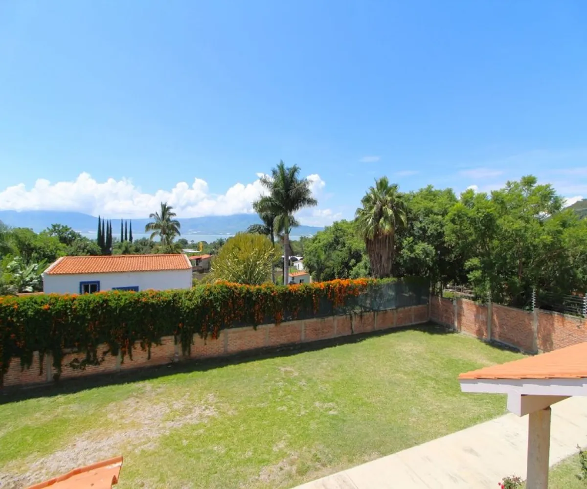 Casa En Venta,Ajijic,Mojonera Norte 99, Chapala, Jalisco 45920, 3 Habitaciones,3 Baños,Mojonera Norte,1,pIoDW4d Casa En Venta,Ajijic,Mojonera Norte 99, Chapala, Jalisco 45920, 3 Habitaciones,3 Baños,Mojonera Norte,1,pIoDW4d