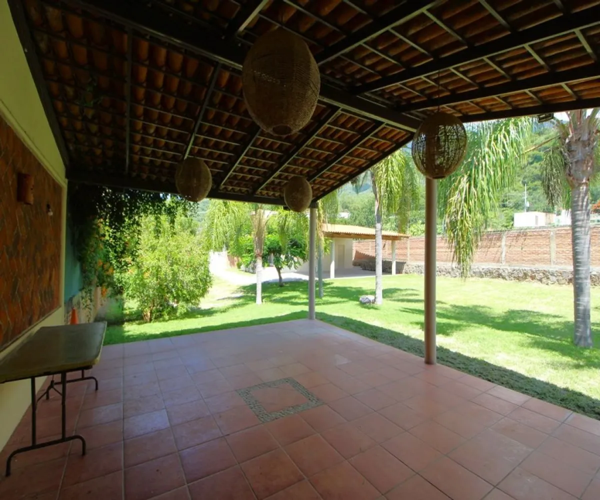 Casa En Venta,Ajijic,Mojonera Norte 99, Chapala, Jalisco 45920, 3 Habitaciones,3 Baños,Mojonera Norte,1,pIoDW4d Casa En Venta,Ajijic,Mojonera Norte 99, Chapala, Jalisco 45920, 3 Habitaciones,3 Baños,Mojonera Norte,1,pIoDW4d