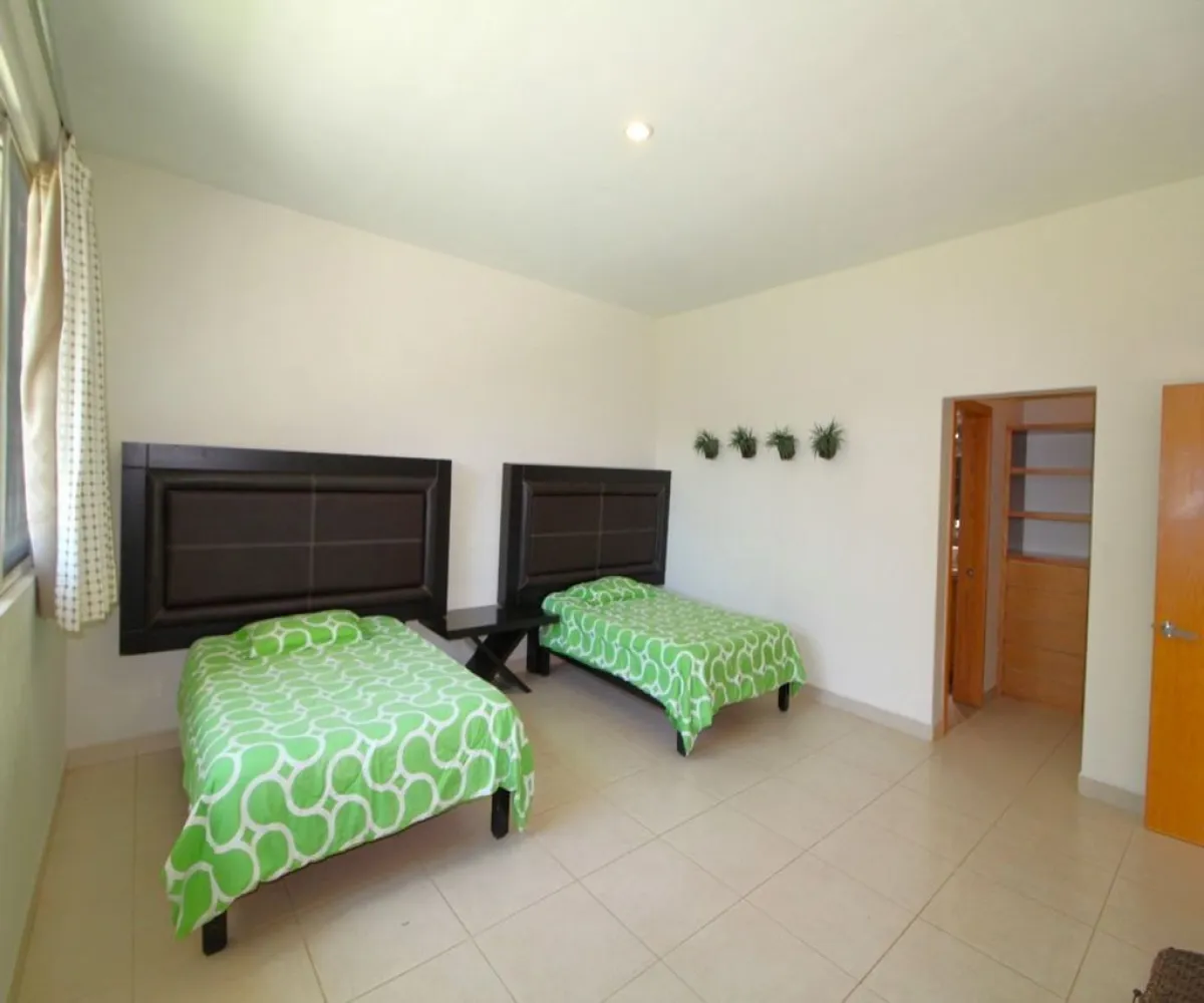 Casa En Venta,Ajijic,Mojonera Norte 99, Chapala, Jalisco 45920, 3 Habitaciones,3 Baños,Mojonera Norte,1,pIoDW4d Casa En Venta,Ajijic,Mojonera Norte 99, Chapala, Jalisco 45920, 3 Habitaciones,3 Baños,Mojonera Norte,1,pIoDW4d