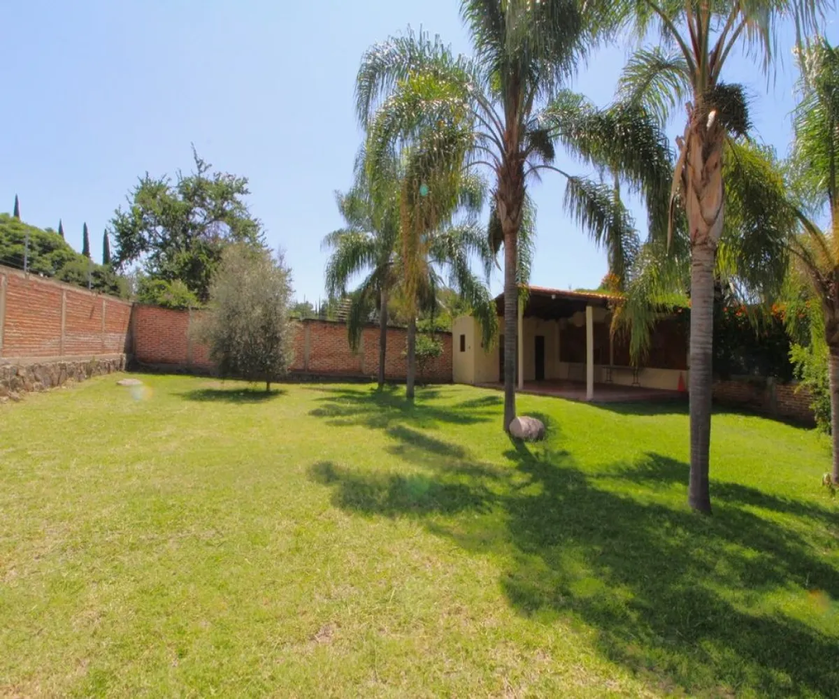 Casa En Venta,Ajijic,Mojonera Norte 99, Chapala, Jalisco 45920, 3 Habitaciones,3 Baños,Mojonera Norte,1,pIoDW4d Casa En Venta,Ajijic,Mojonera Norte 99, Chapala, Jalisco 45920, 3 Habitaciones,3 Baños,Mojonera Norte,1,pIoDW4d