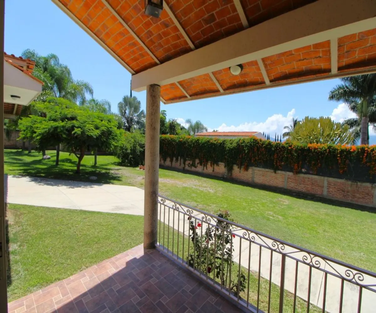 Casa En Venta,Ajijic,Mojonera Norte 99, Chapala, Jalisco 45920, 3 Habitaciones,3 Baños,Mojonera Norte,1,pIoDW4d Casa En Venta,Ajijic,Mojonera Norte 99, Chapala, Jalisco 45920, 3 Habitaciones,3 Baños,Mojonera Norte,1,pIoDW4d