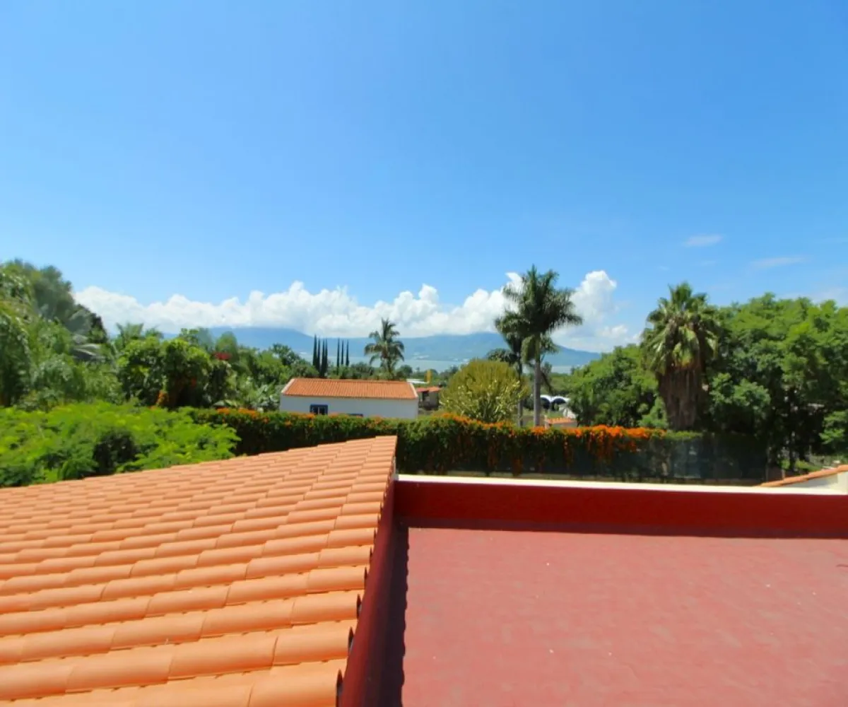 Casa En Venta,Ajijic,Mojonera Norte 99, Chapala, Jalisco 45920, 3 Habitaciones,3 Baños,Mojonera Norte,1,pIoDW4d Casa En Venta,Ajijic,Mojonera Norte 99, Chapala, Jalisco 45920, 3 Habitaciones,3 Baños,Mojonera Norte,1,pIoDW4d