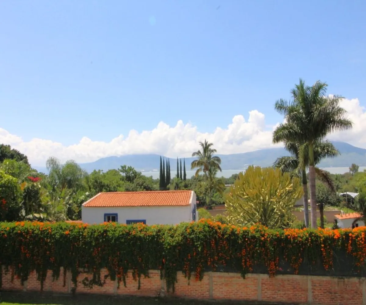 Casa En Venta,Ajijic,Mojonera Norte 99, Chapala, Jalisco 45920, 3 Habitaciones,3 Baños,Mojonera Norte,1,pIoDW4d Casa En Venta,Ajijic,Mojonera Norte 99, Chapala, Jalisco 45920, 3 Habitaciones,3 Baños,Mojonera Norte,1,pIoDW4d