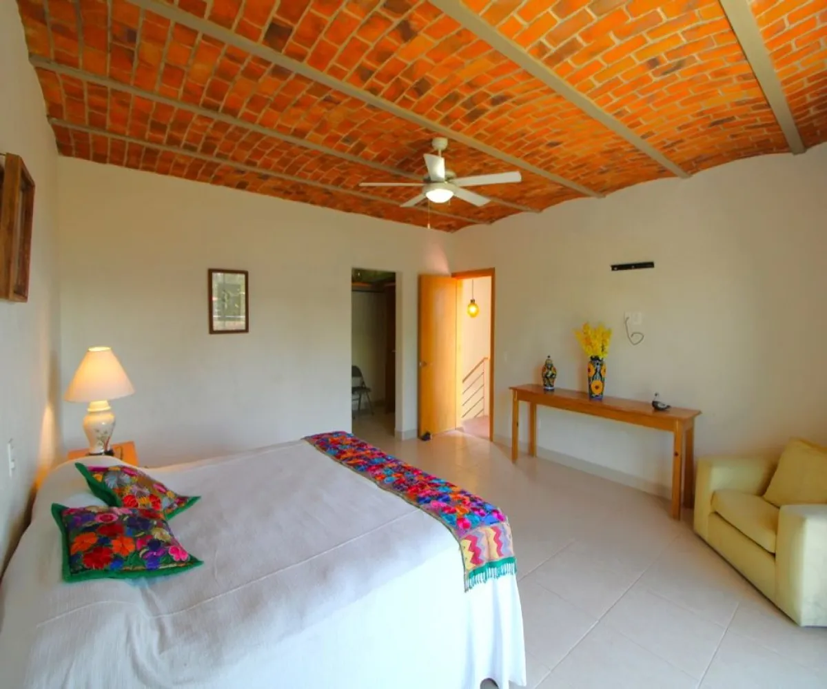 Casa En Venta,Ajijic,Mojonera Norte 99, Chapala, Jalisco 45920, 3 Habitaciones,3 Baños,Mojonera Norte,1,pIoDW4d Casa En Venta,Ajijic,Mojonera Norte 99, Chapala, Jalisco 45920, 3 Habitaciones,3 Baños,Mojonera Norte,1,pIoDW4d