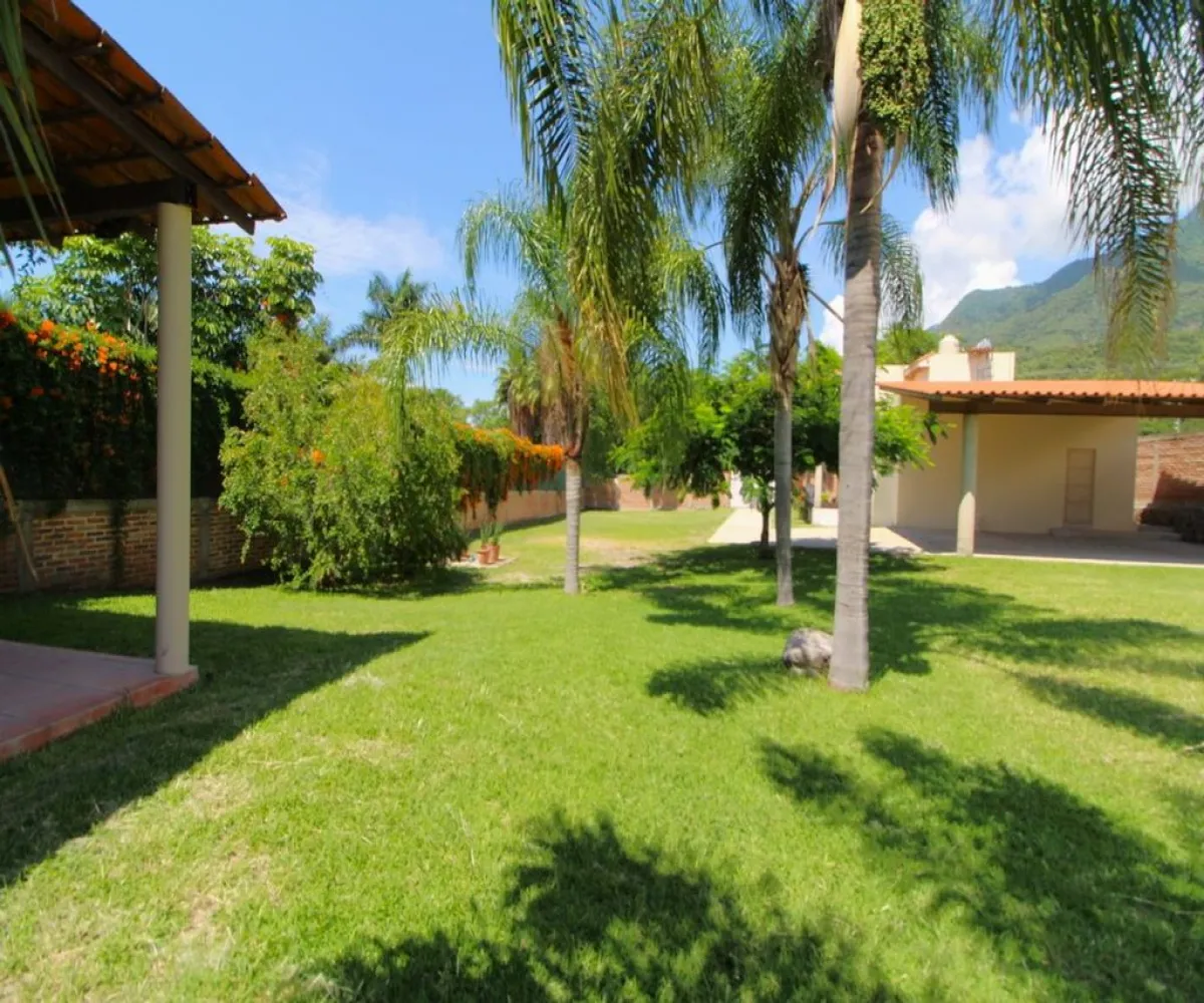 Casa En Venta,Ajijic,Mojonera Norte 99, Chapala, Jalisco 45920, 3 Habitaciones,3 Baños,Mojonera Norte,1,pIoDW4d Casa En Venta,Ajijic,Mojonera Norte 99, Chapala, Jalisco 45920, 3 Habitaciones,3 Baños,Mojonera Norte,1,pIoDW4d