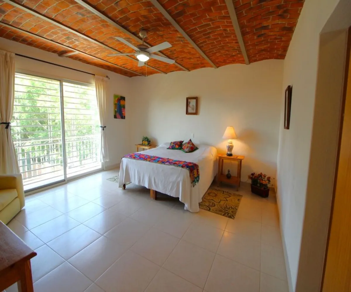 Casa En Venta,Ajijic,Mojonera Norte 99, Chapala, Jalisco 45920, 3 Habitaciones,3 Baños,Mojonera Norte,1,pIoDW4d Casa En Venta,Ajijic,Mojonera Norte 99, Chapala, Jalisco 45920, 3 Habitaciones,3 Baños,Mojonera Norte,1,pIoDW4d