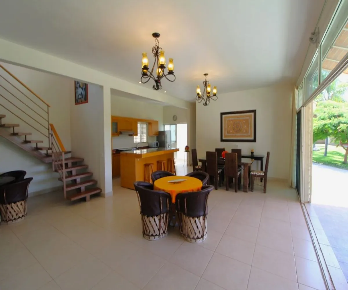 Casa En Venta,Ajijic,Mojonera Norte 99, Chapala, Jalisco 45920, 3 Habitaciones,3 Baños,Mojonera Norte,1,pIoDW4d Casa En Venta,Ajijic,Mojonera Norte 99, Chapala, Jalisco 45920, 3 Habitaciones,3 Baños,Mojonera Norte,1,pIoDW4d