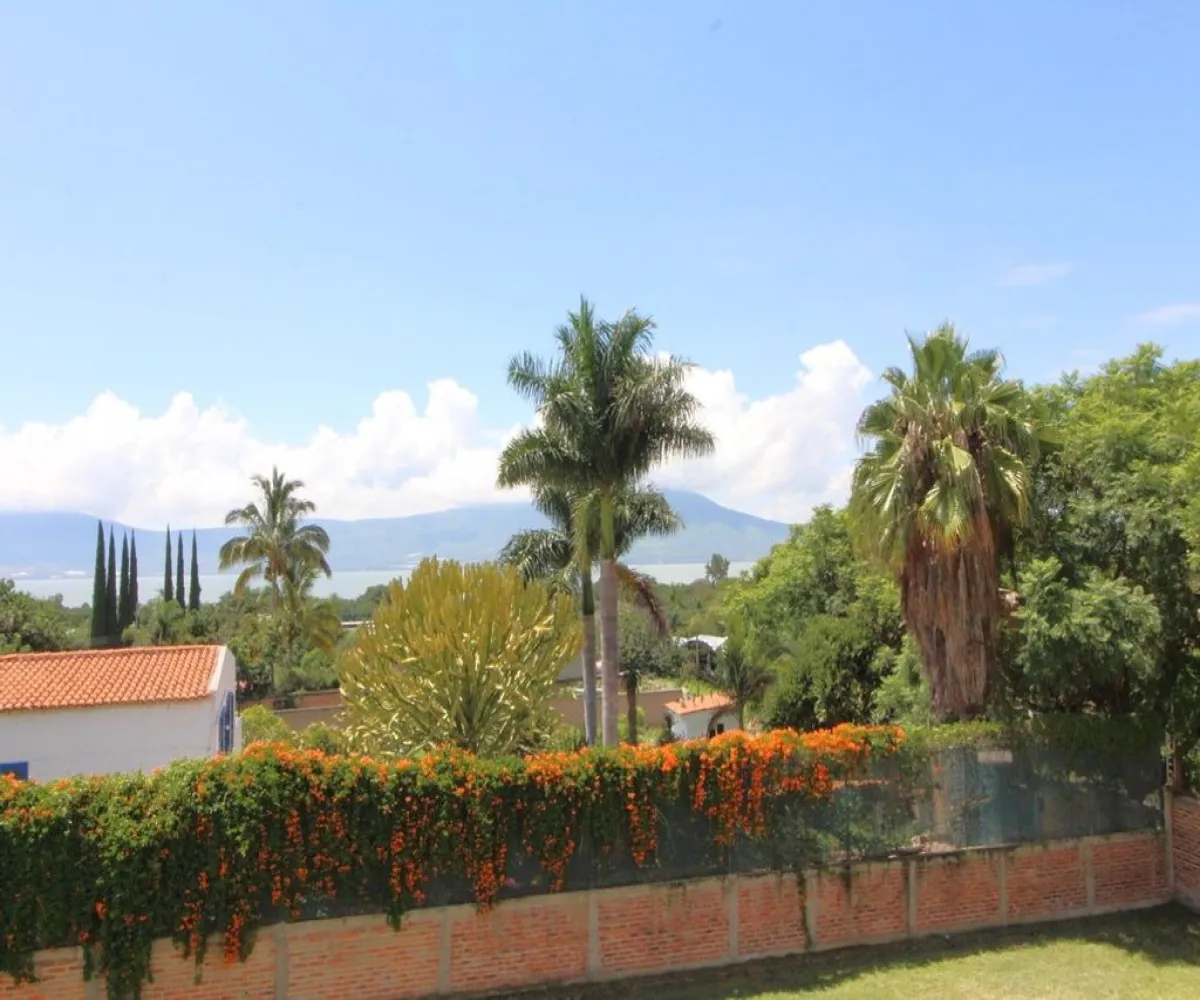 Casa En Venta,Ajijic,Mojonera Norte 99, Chapala, Jalisco 45920, 3 Habitaciones,3 Baños,Mojonera Norte,1,pIoDW4d Casa En Venta,Ajijic,Mojonera Norte 99, Chapala, Jalisco 45920, 3 Habitaciones,3 Baños,Mojonera Norte,1,pIoDW4d